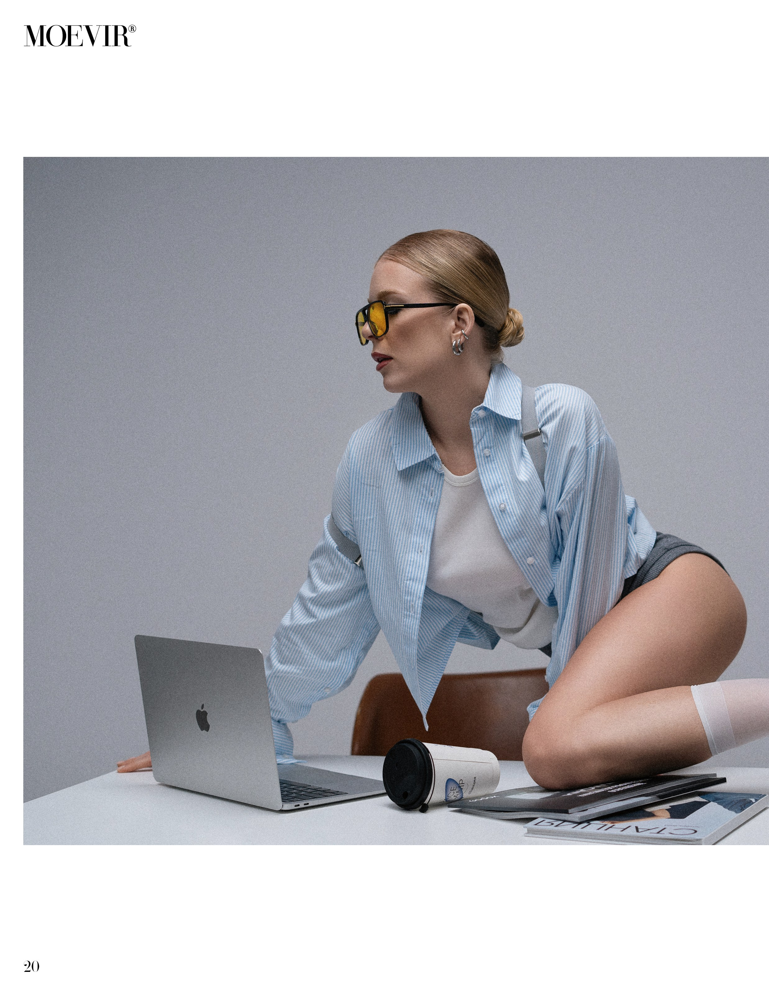 Публикации. Портретный фотограф Санкт-Петербург Зикс Елизавета