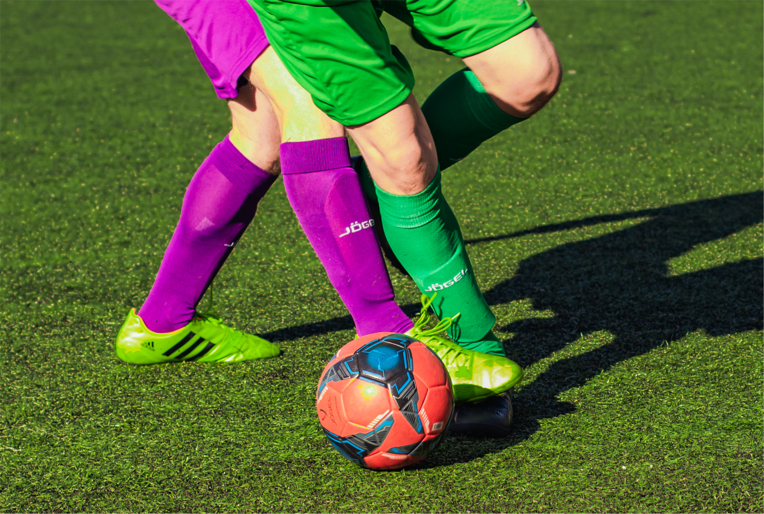 Наше радио. Репортажный фотограф Анастасия Рубцова