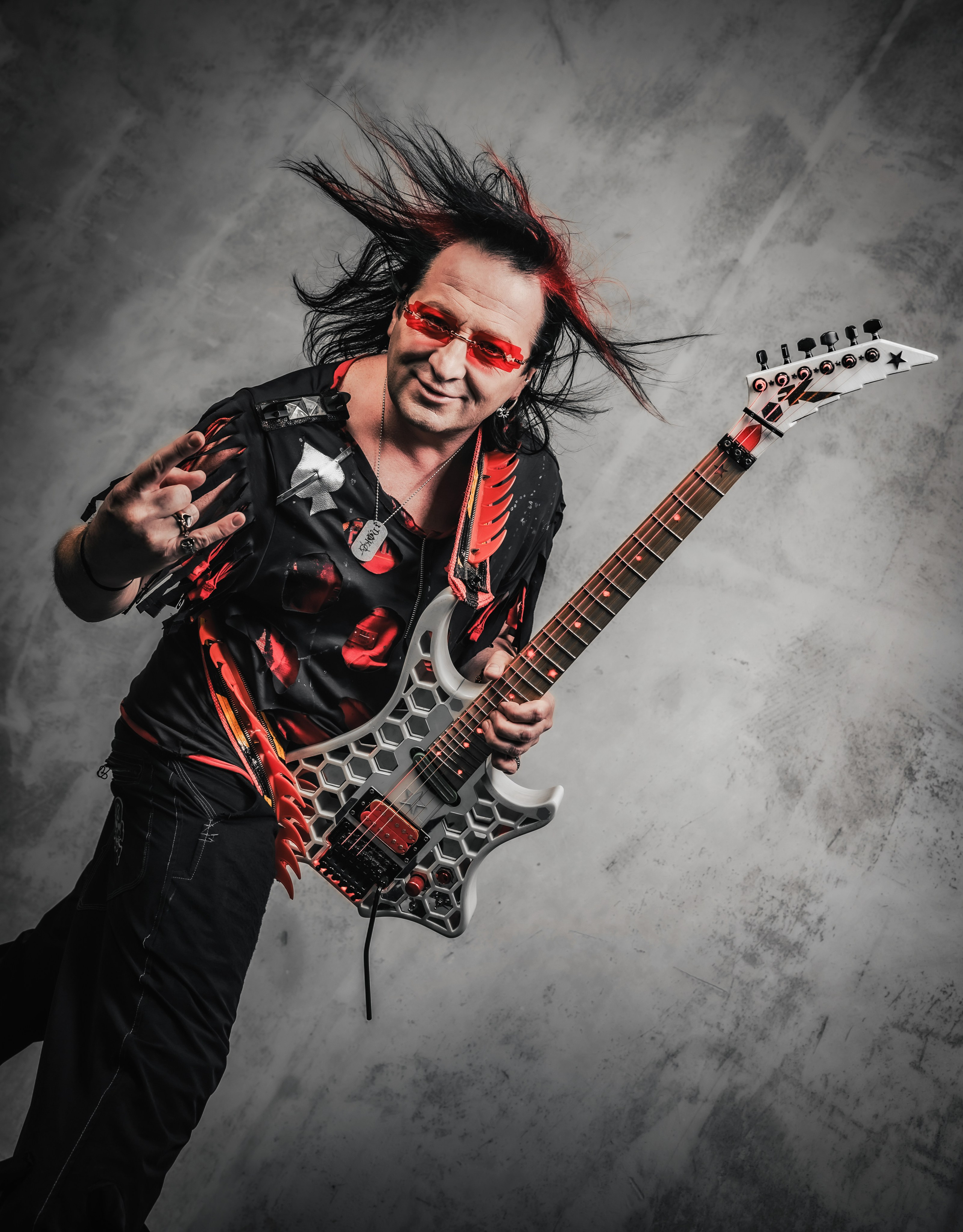 Группа Пика. Репортажный фотограф Анастасия Рубцова