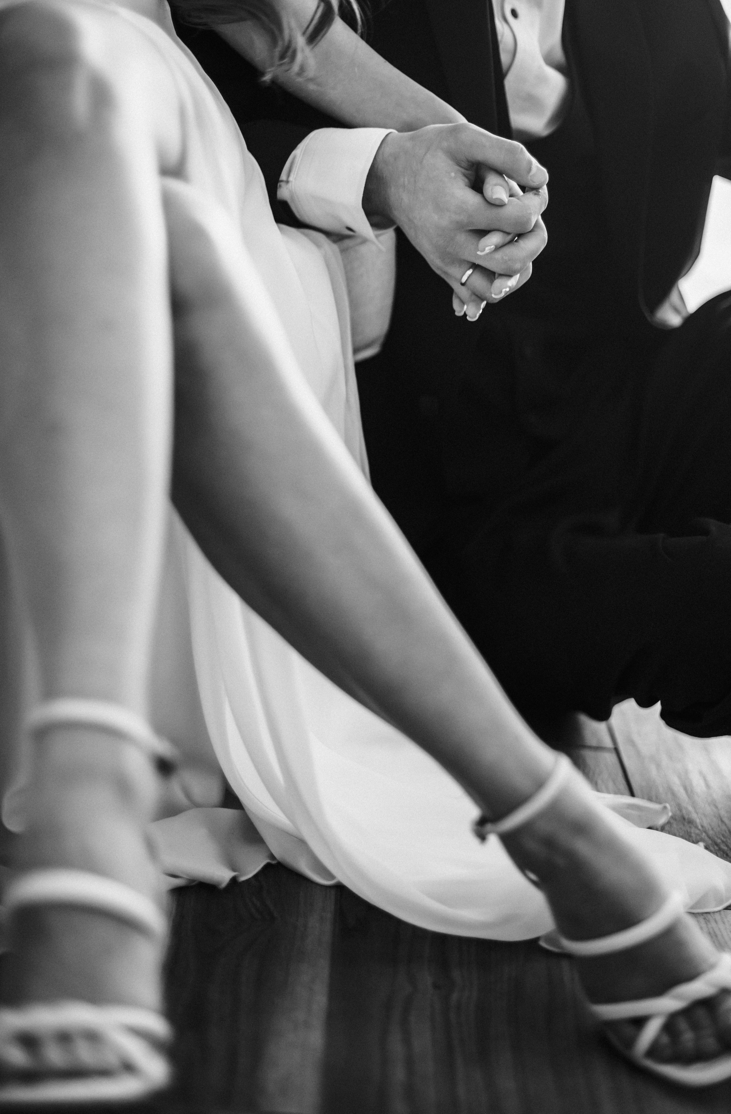 Наедине. Анжелика и Иван. Портретный и семейный фотограф Наталия Гаврилина, Саратов — Москва