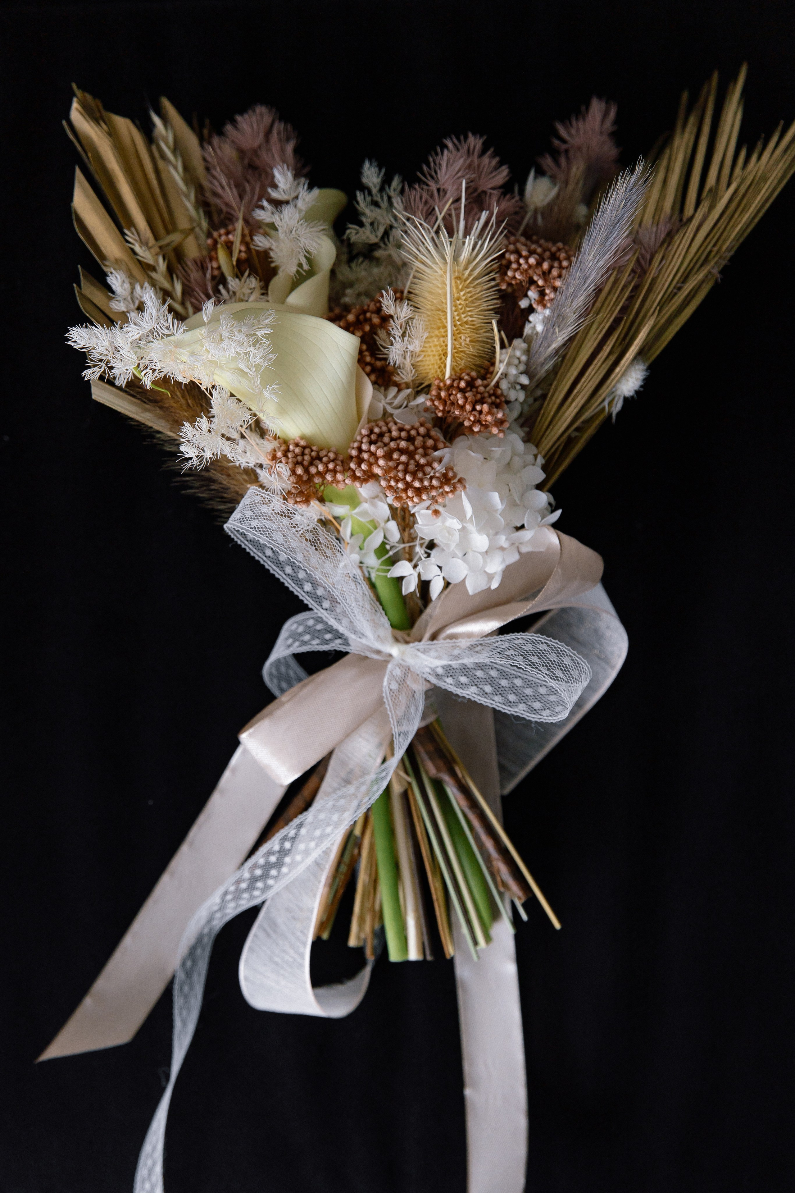 Валерия & Дмитрий. The STORIES Event Studio