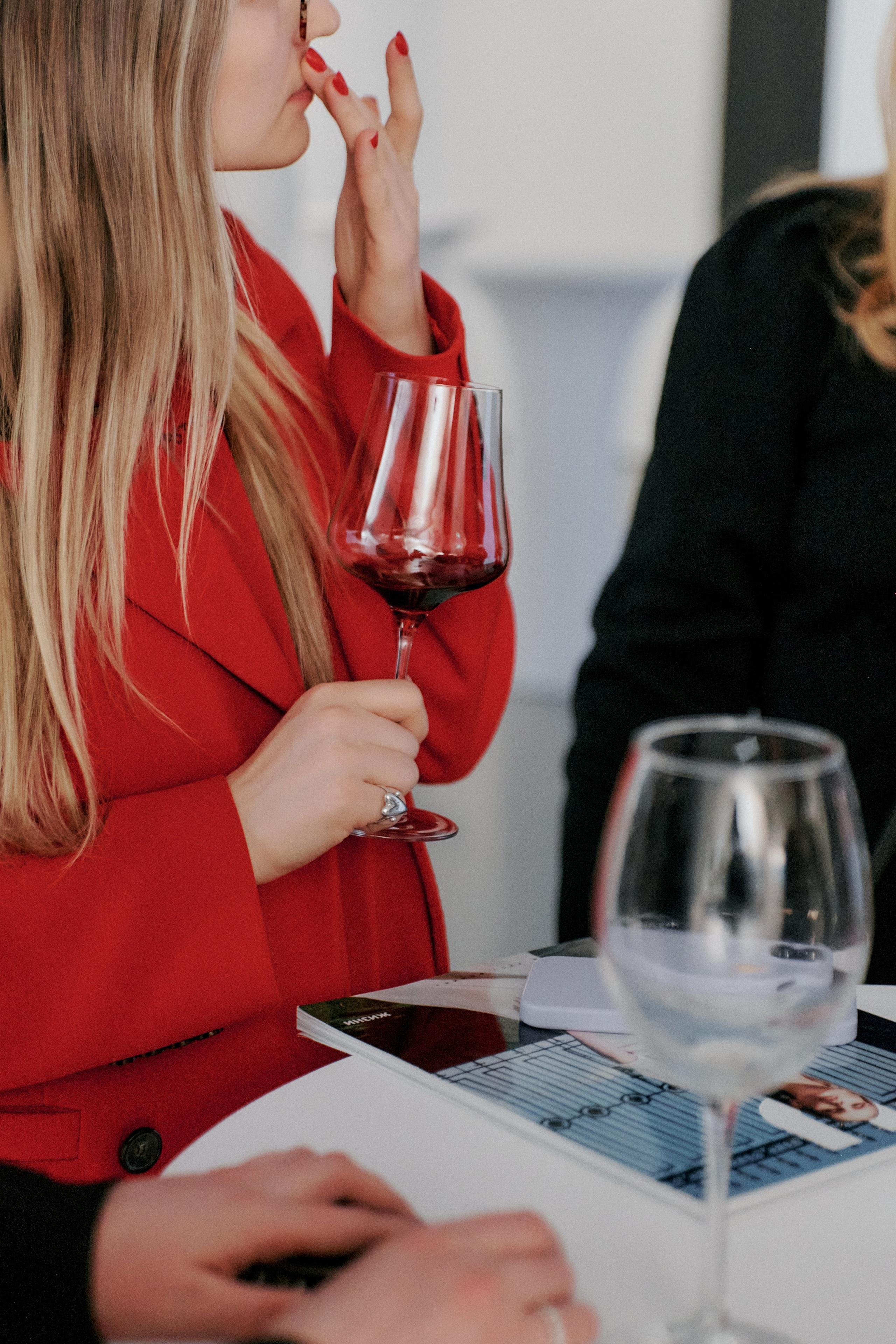 System Gallery. ФОТОГРАФ Кристина Павлова | МОСКВА