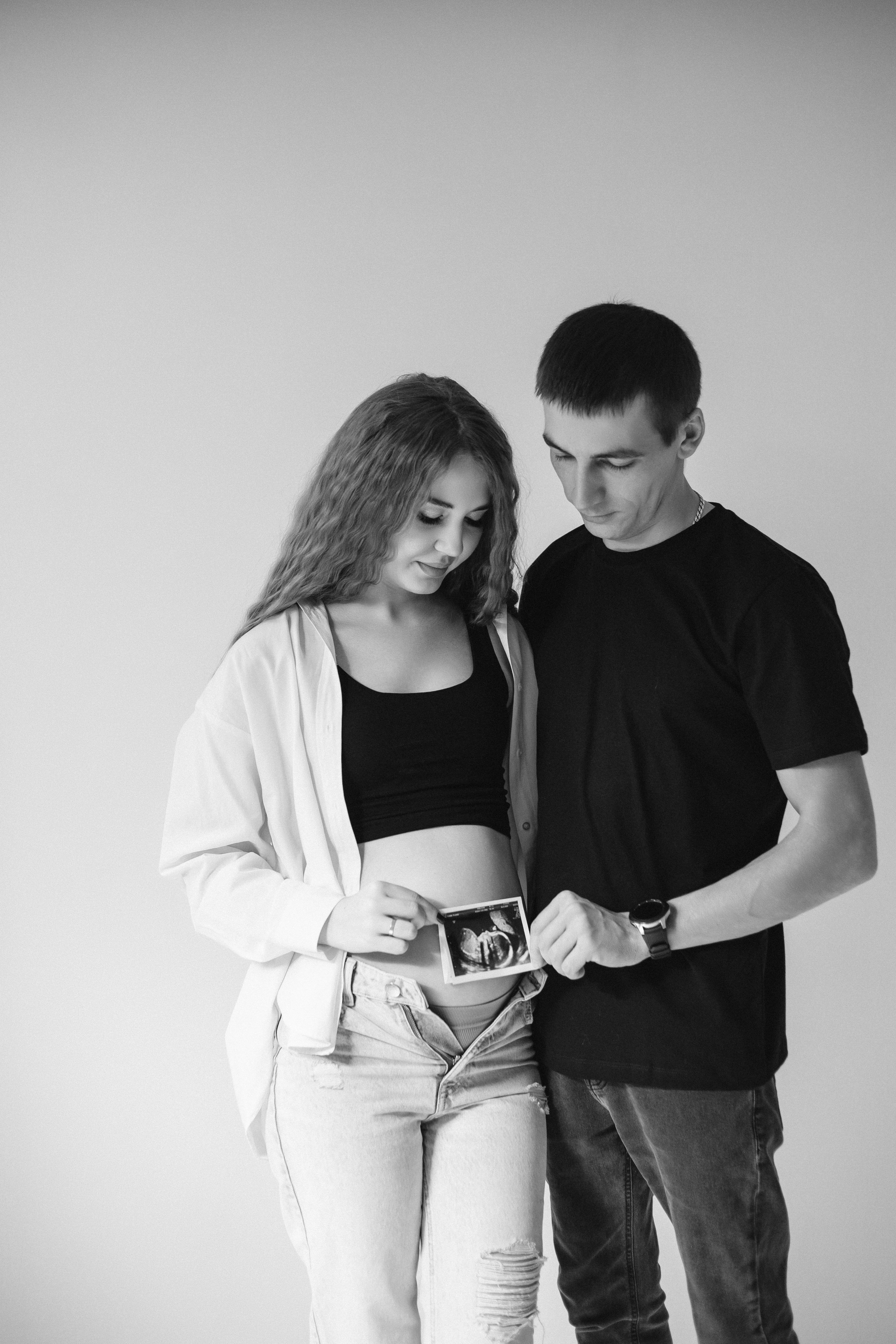 У. Фотограф|Волгоград|Фролово