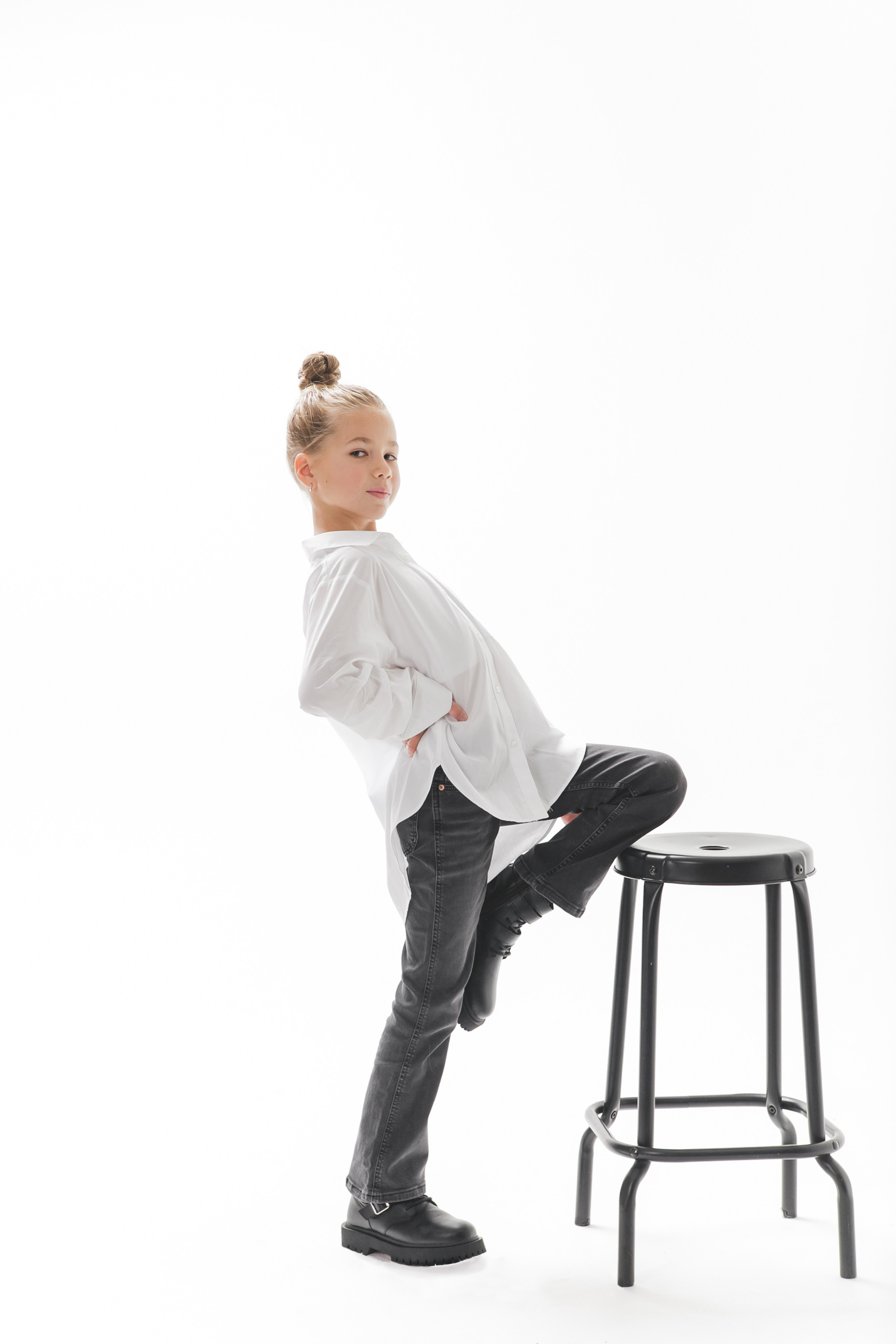 Ксюша. Семейный фотограф, свадебный фотограф, женский портрет в Санкт-Петербу