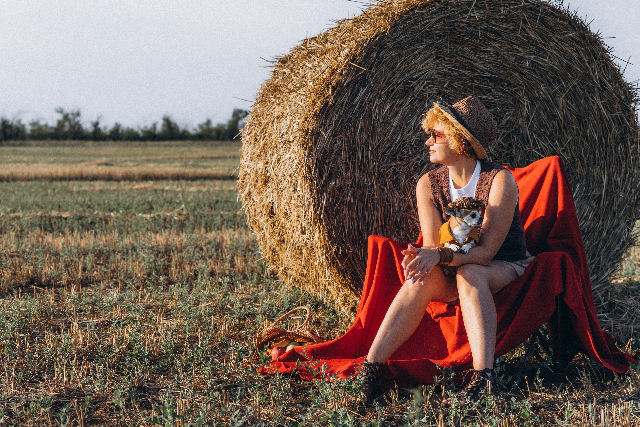 ЛЕНА. Ольга Козлова фотограф Волгоград olkiny-fotki.ru