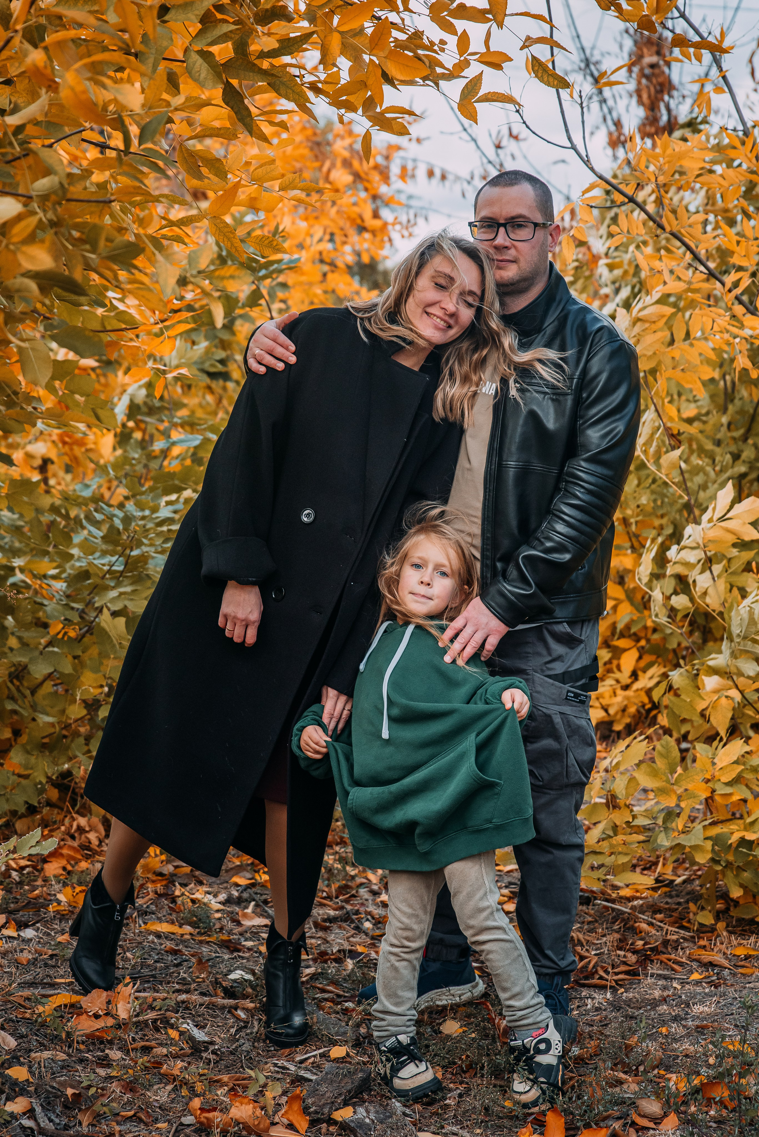 Маша и Ева. Ольга Козлова фотограф Волгоград olkiny-fotki.ru