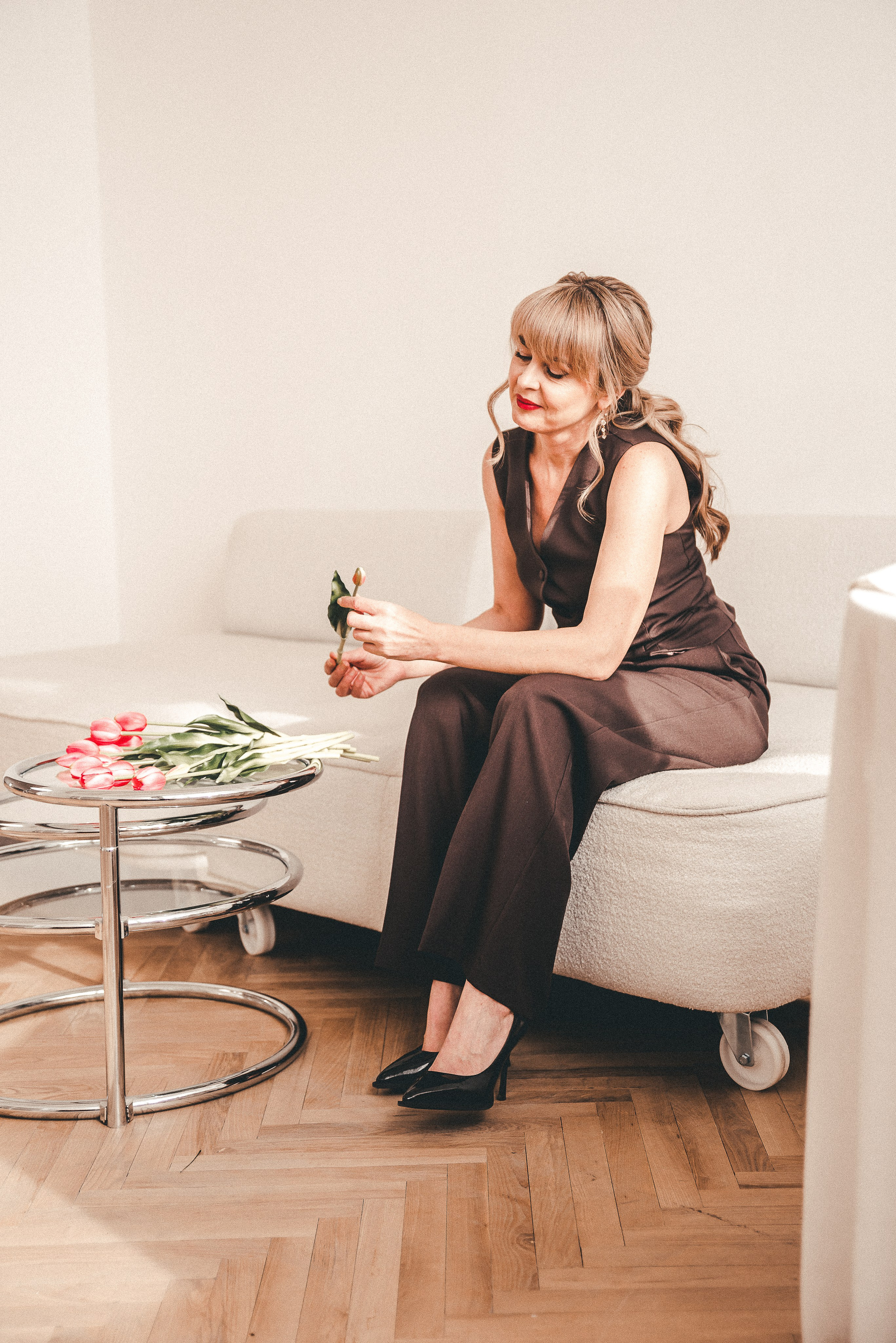 ОКСАНА. Ольга Козлова фотограф Волгоград olkiny-fotki.ru