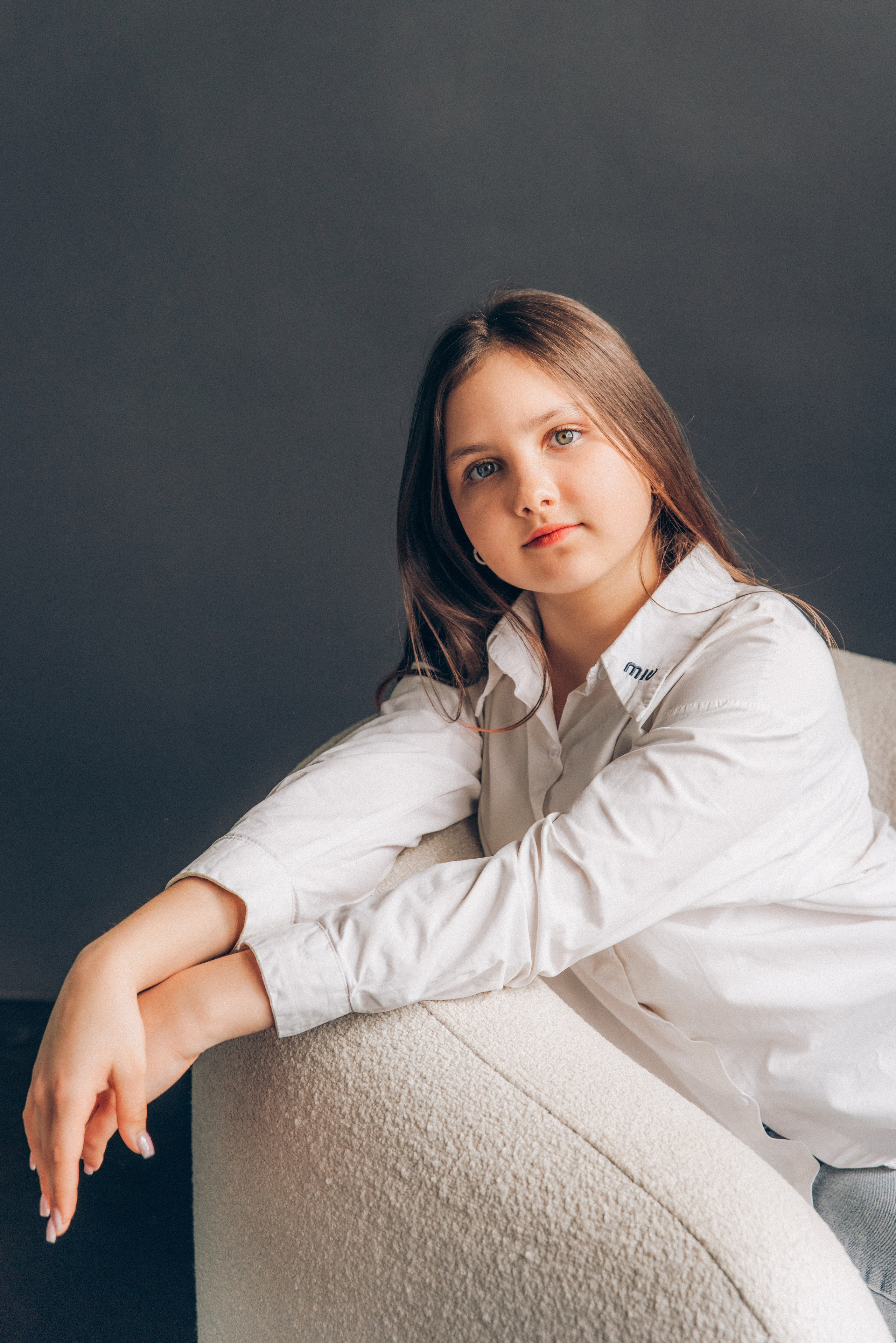 КАТЯ И ДОЧКИ. Ольга Козлова фотограф Волгоград olkiny-fotki.ru