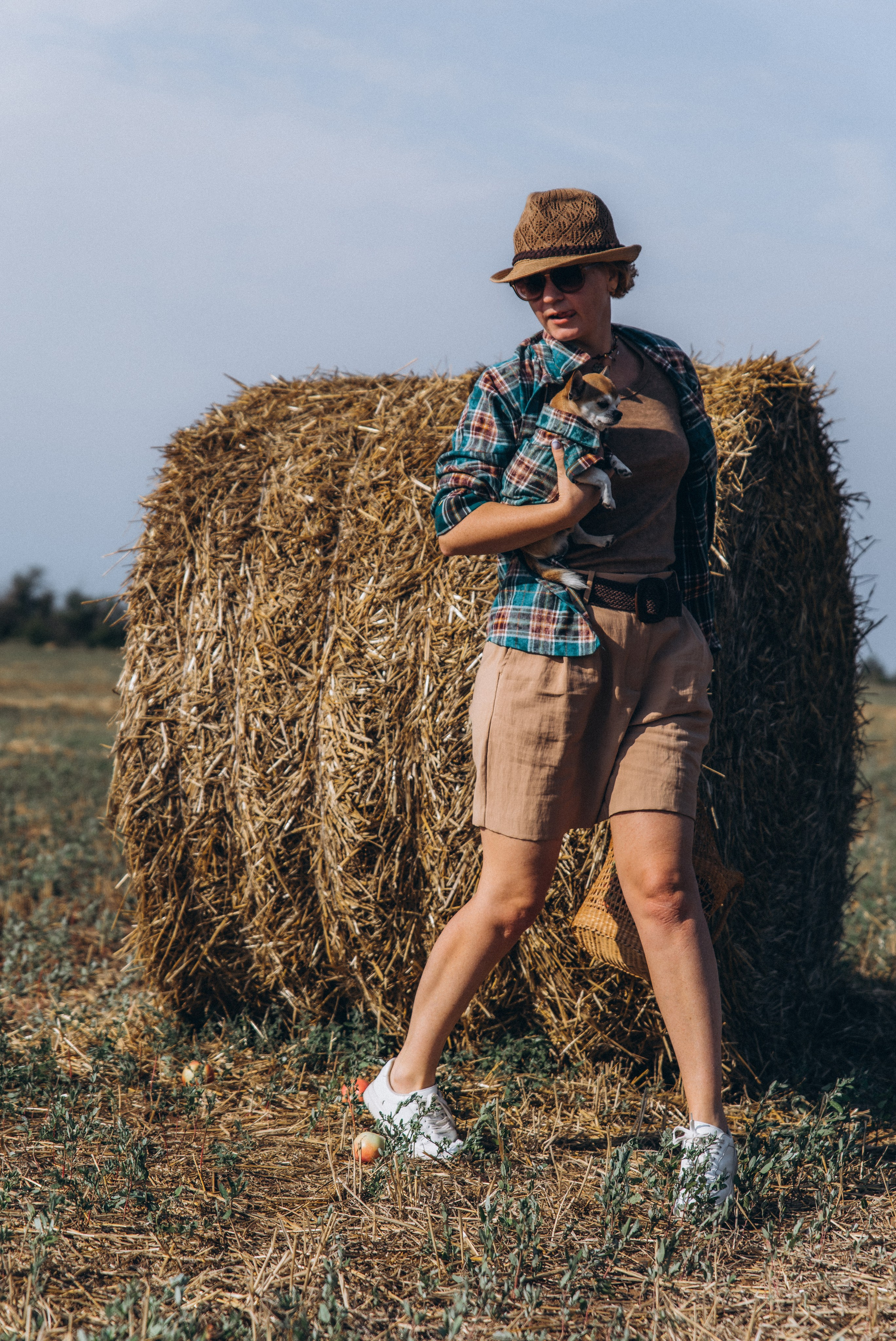 ЛЕНА. Ольга Козлова фотограф Волгоград olkiny-fotki.ru