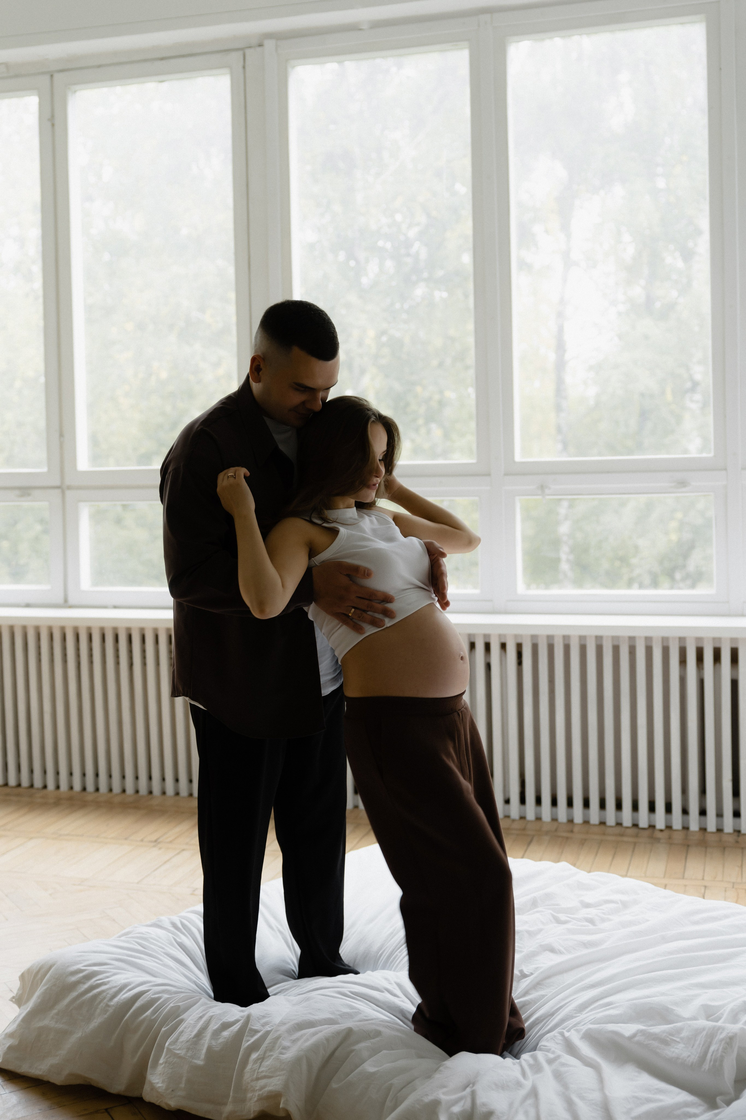 Евгения. Дубинкина Екатерина Фотограф Рязань, Москва