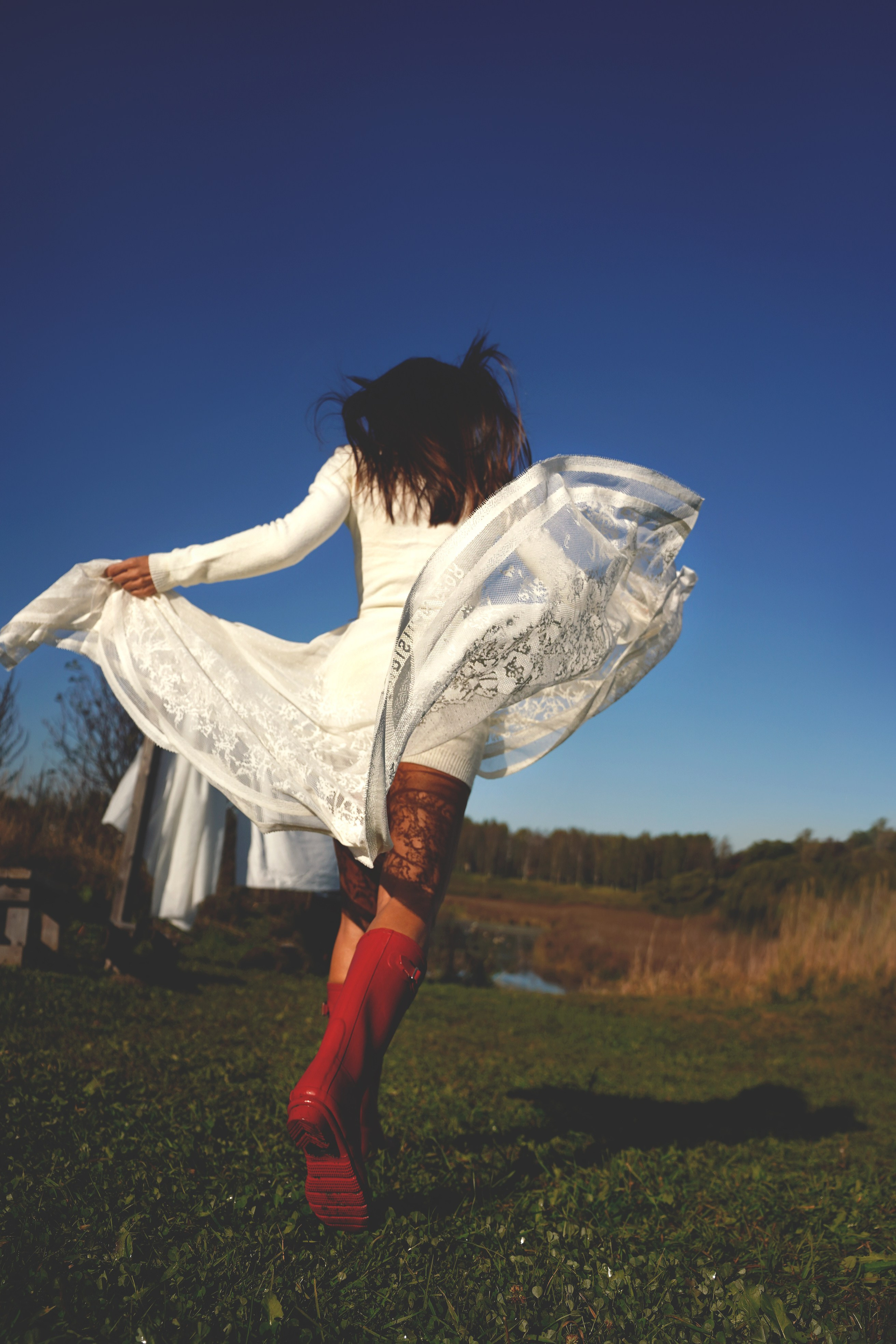 Фотопрогулки. Житкова Юлия фотограф в Санкт-Петербурге