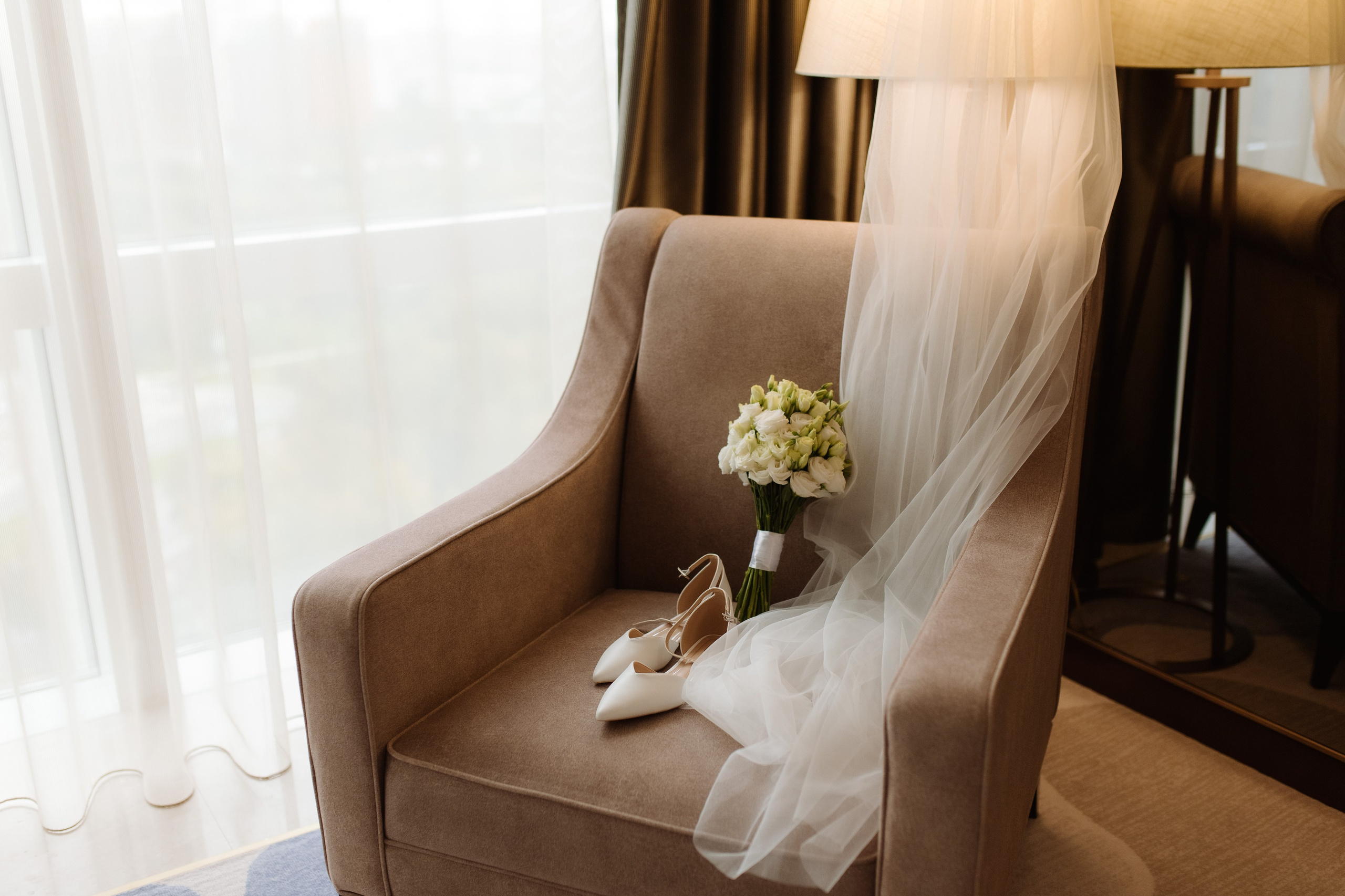 Елизавета и Григорий 20.09.25. Индивидуальный, семейный и свадебный фотограф