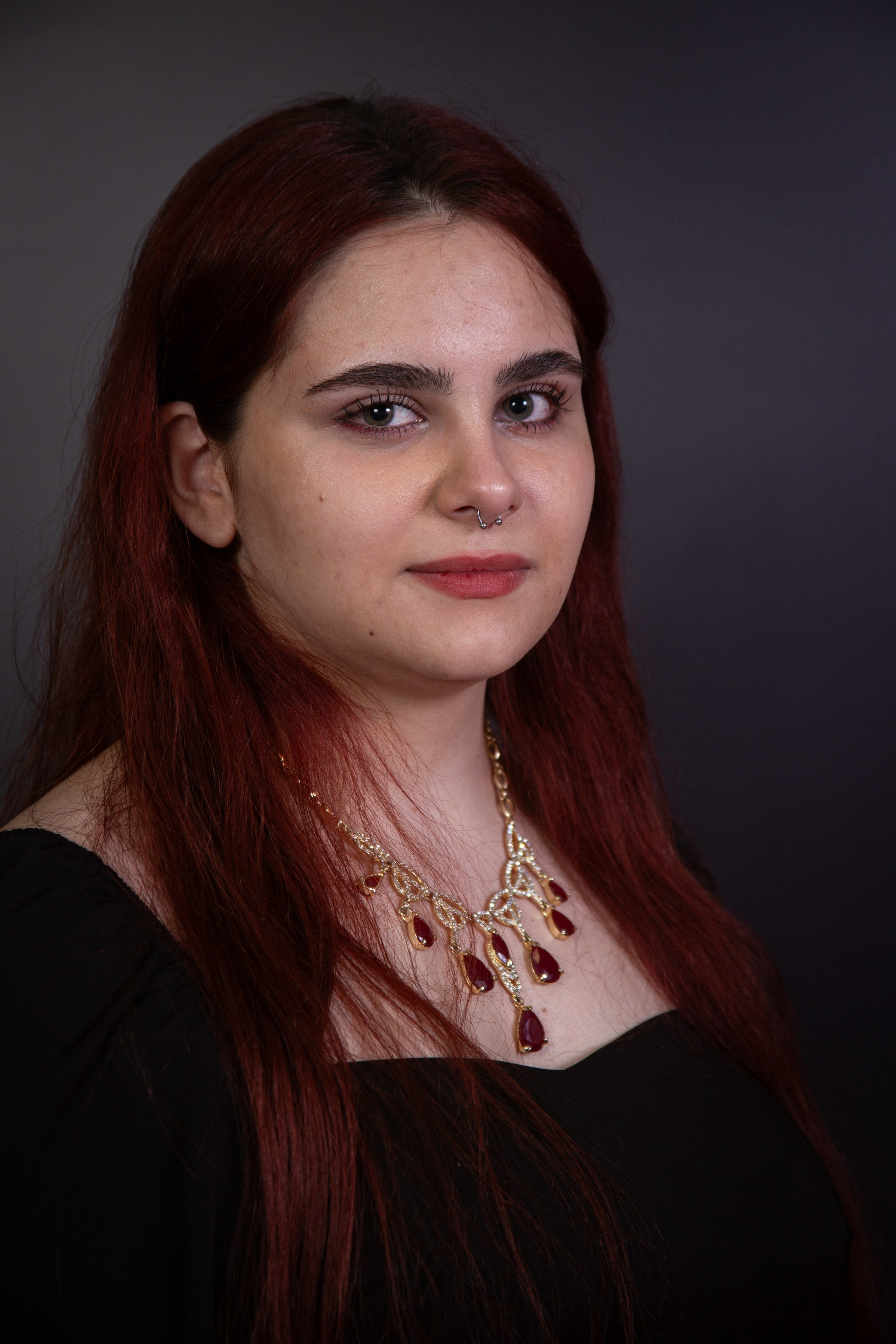 Выпускной. Семейный и детский фотограф Антон Зорин