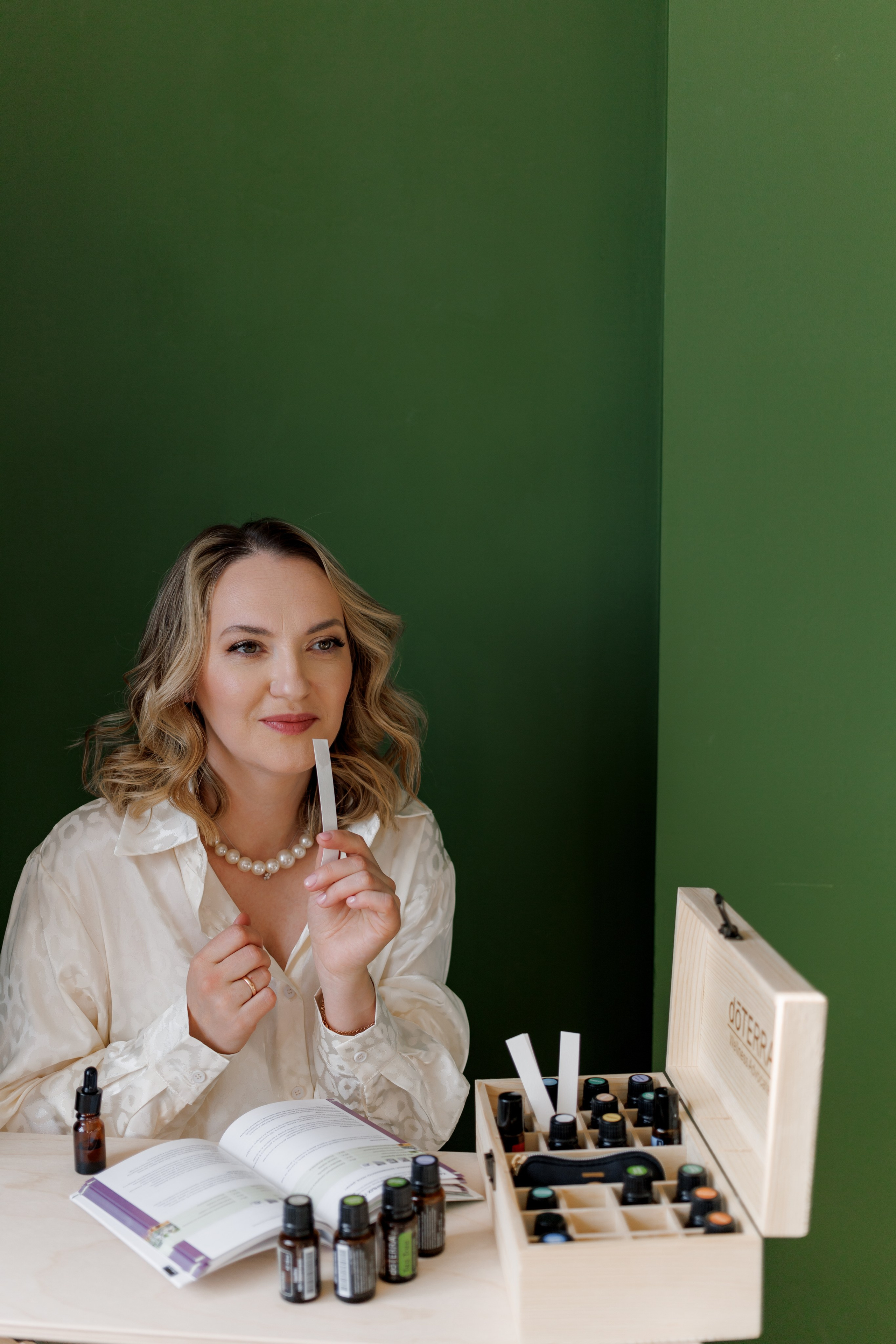 Контентная съёмка для ароматолога. КОНТЕНТ ФОТОГРАФ