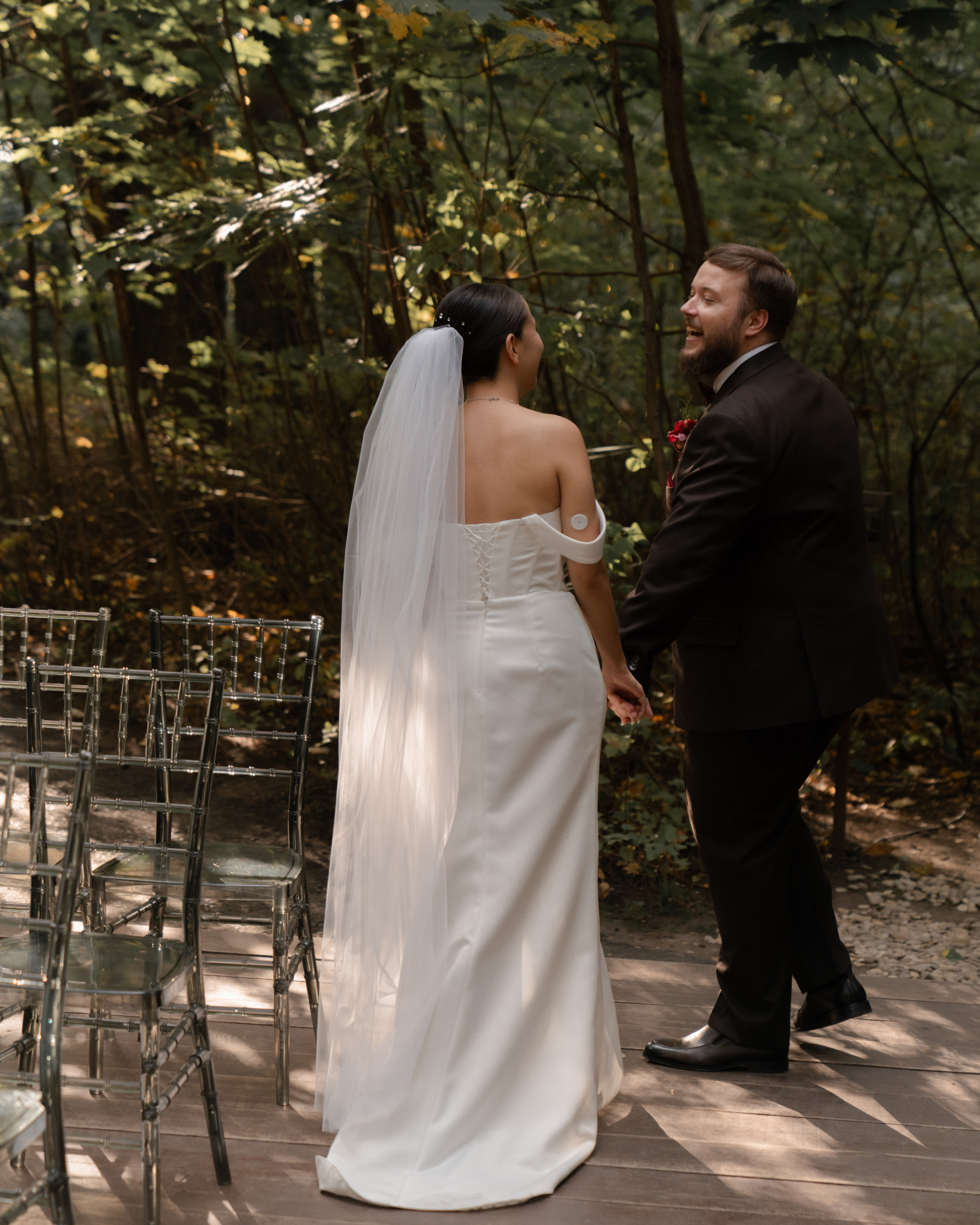 Пузыри и поцелуи. Портретный и свадебный фотограф в Москве Финкельштенй Анна