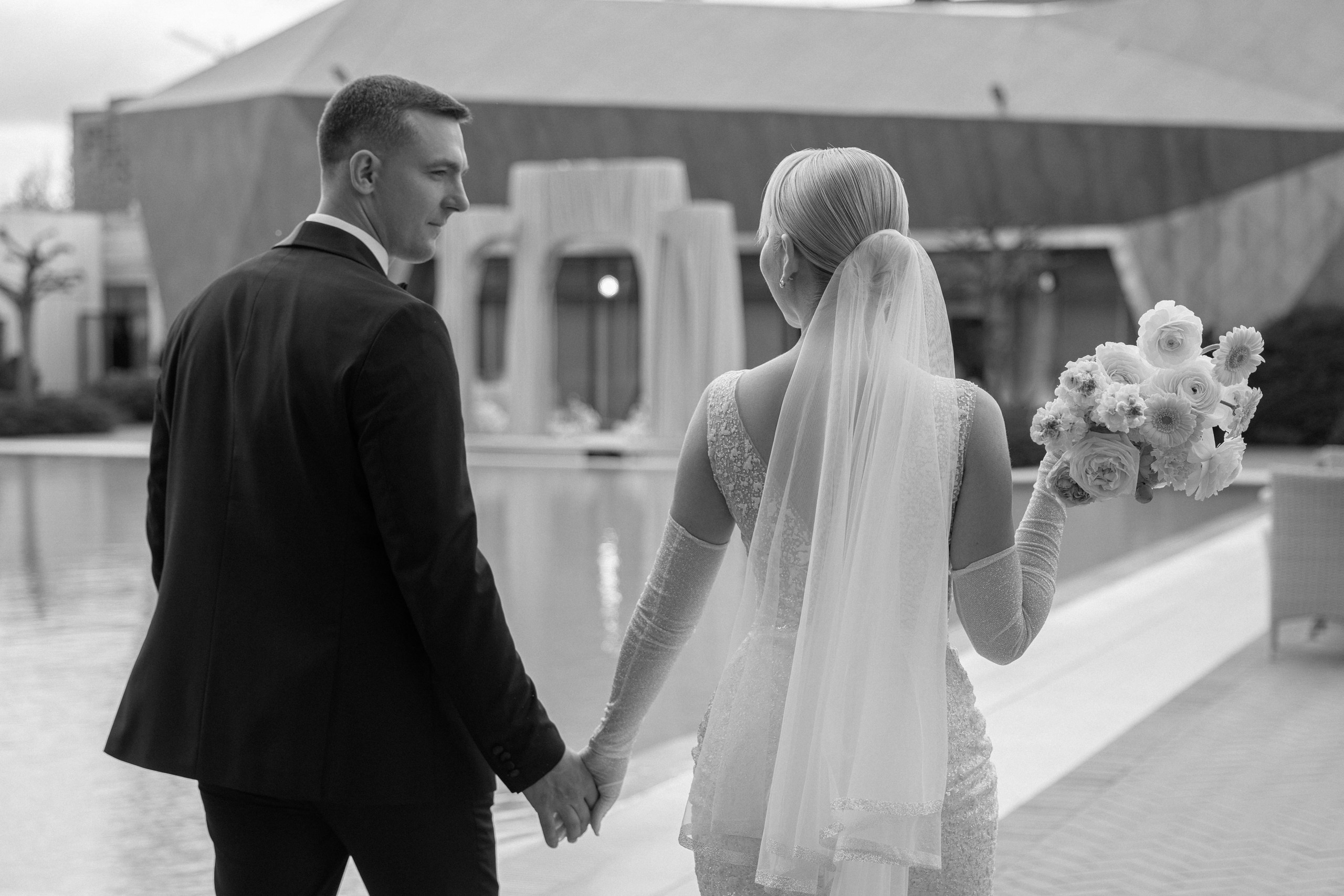 А/И. Вебер Юлия фотограф Ростов-на-Дону