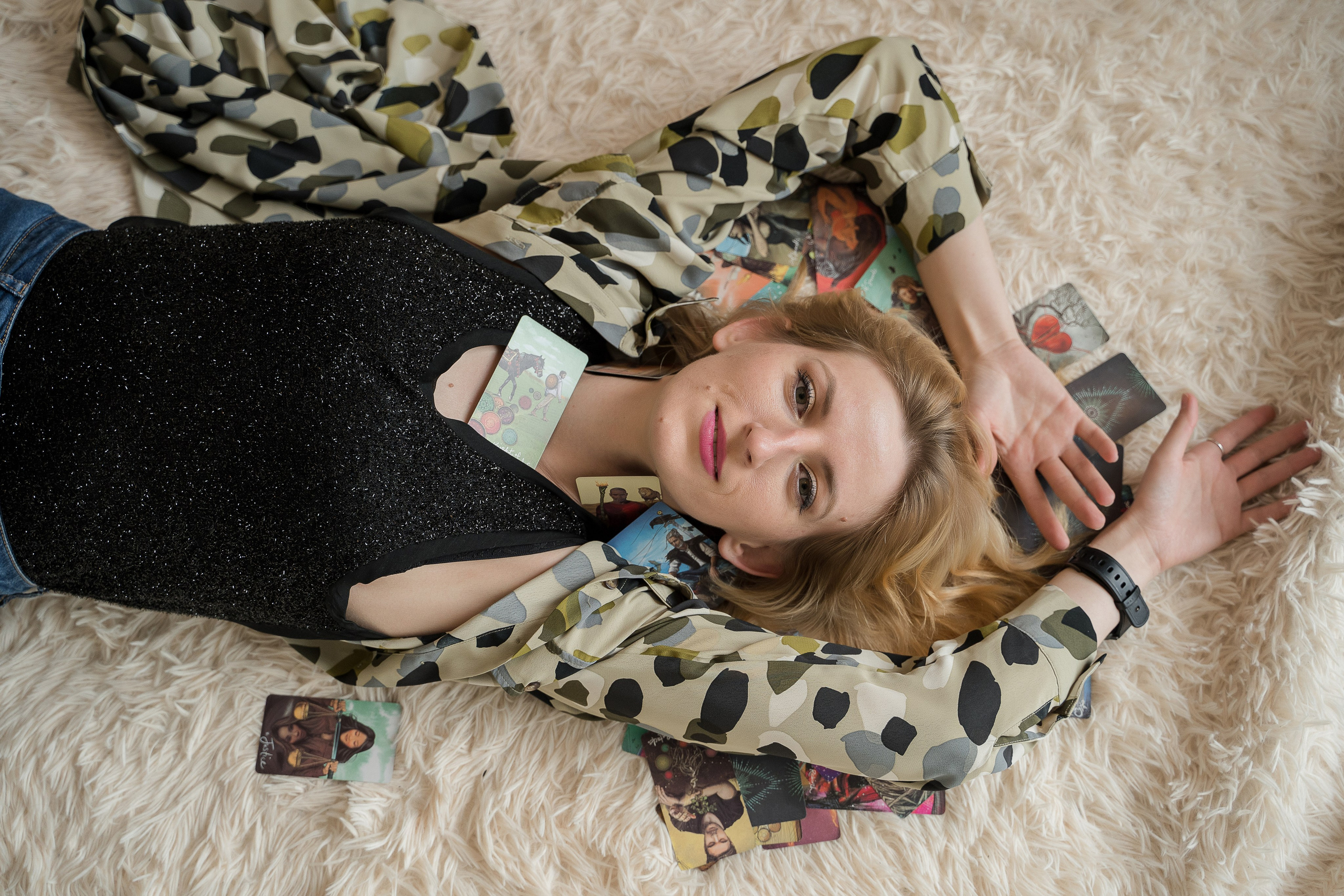 Снежана. Свадебный и семейный фотограф в Пушкине и Санкт-Петербурге Мария Филиппова