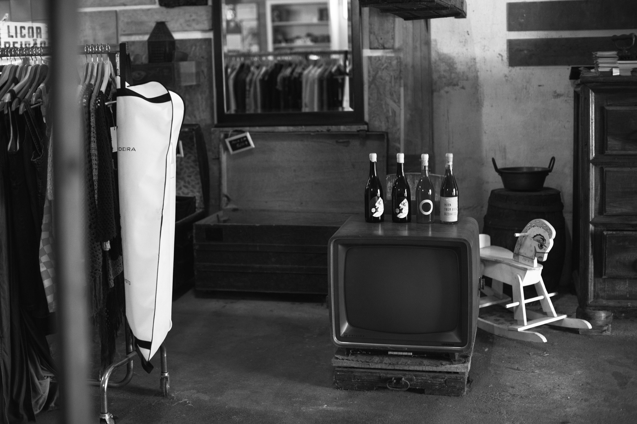 Витор и Джулия. Португалия. Свадебный фотограф Марина Назарова Москва