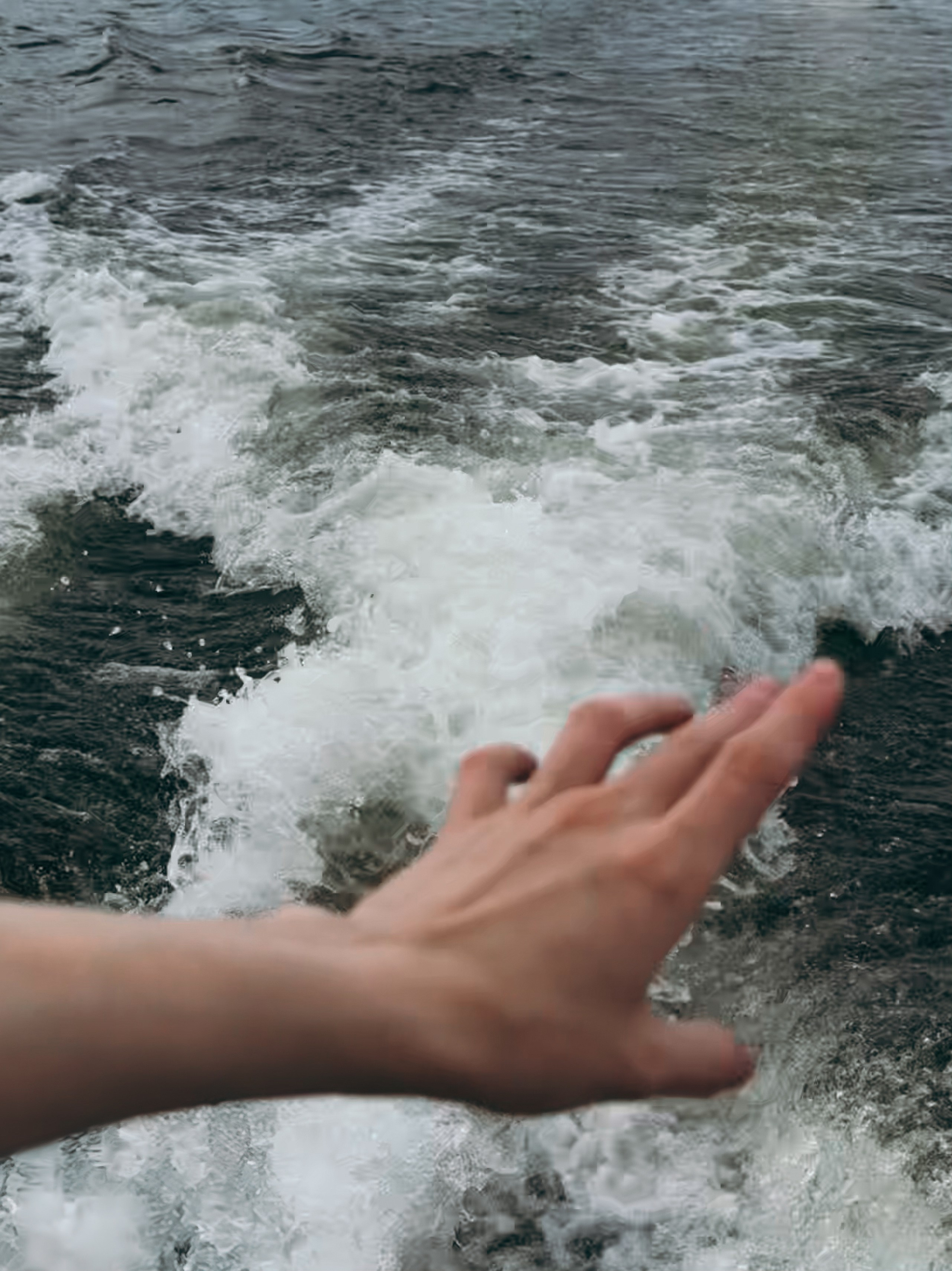 Агния. ElizabetArt — фотограф в Воронеже Елизавета Хлусова