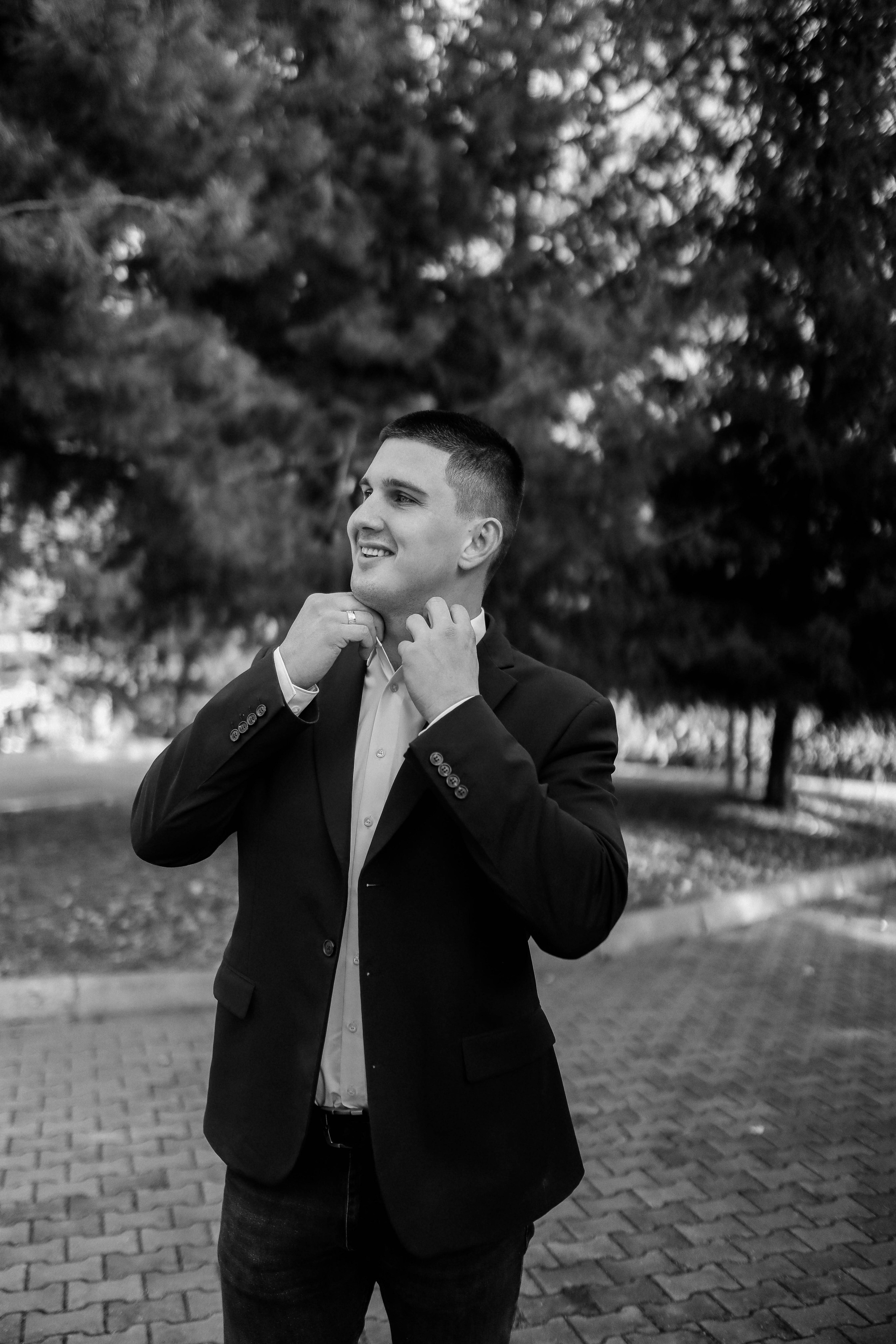 Дмитрий и Анна 20.10.23. ФОТОГРАФ ХАБАРОВСК АНАСТАСИЯ РАЧЕНКОВА