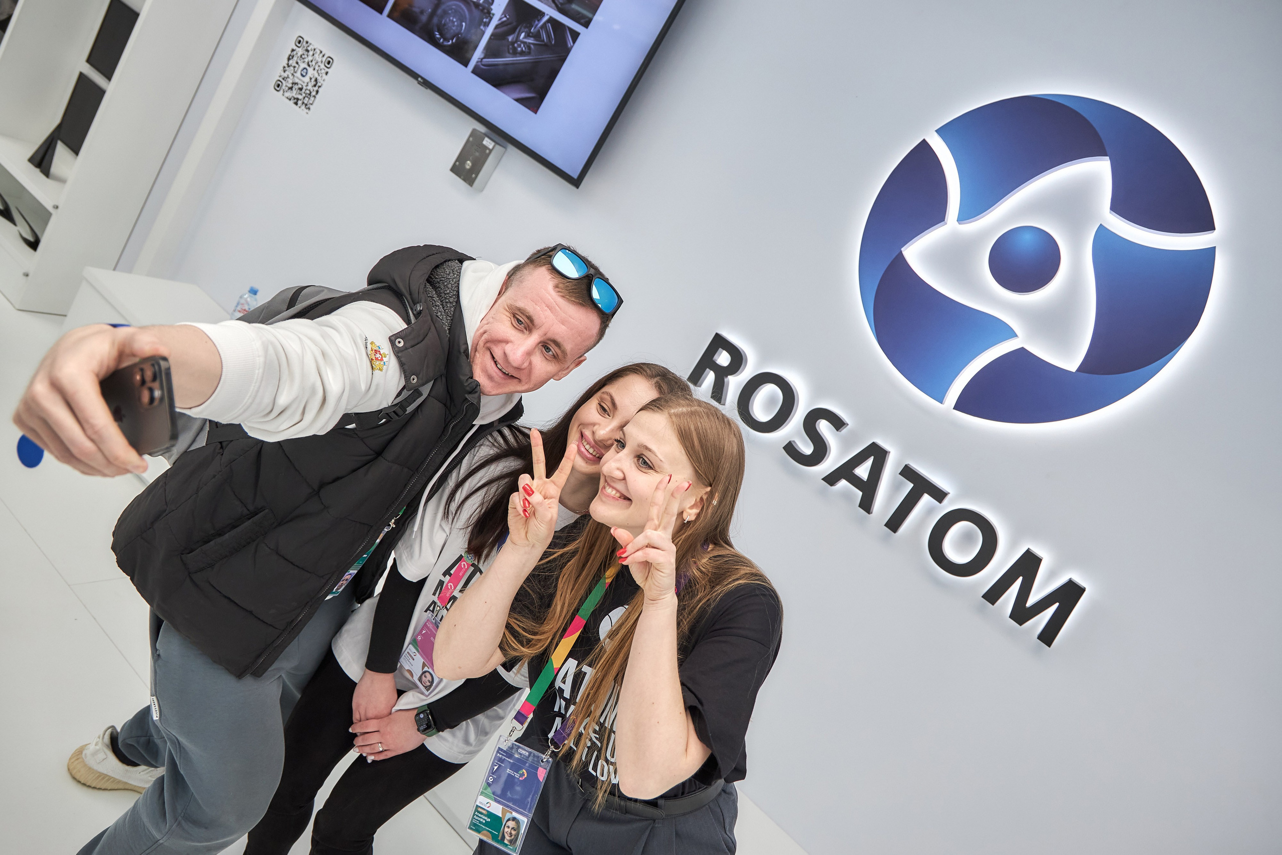 Репортажный фотограф в Сочи Дмитрий Полянский. Фотограф в Сочи Дмитрий Полянский