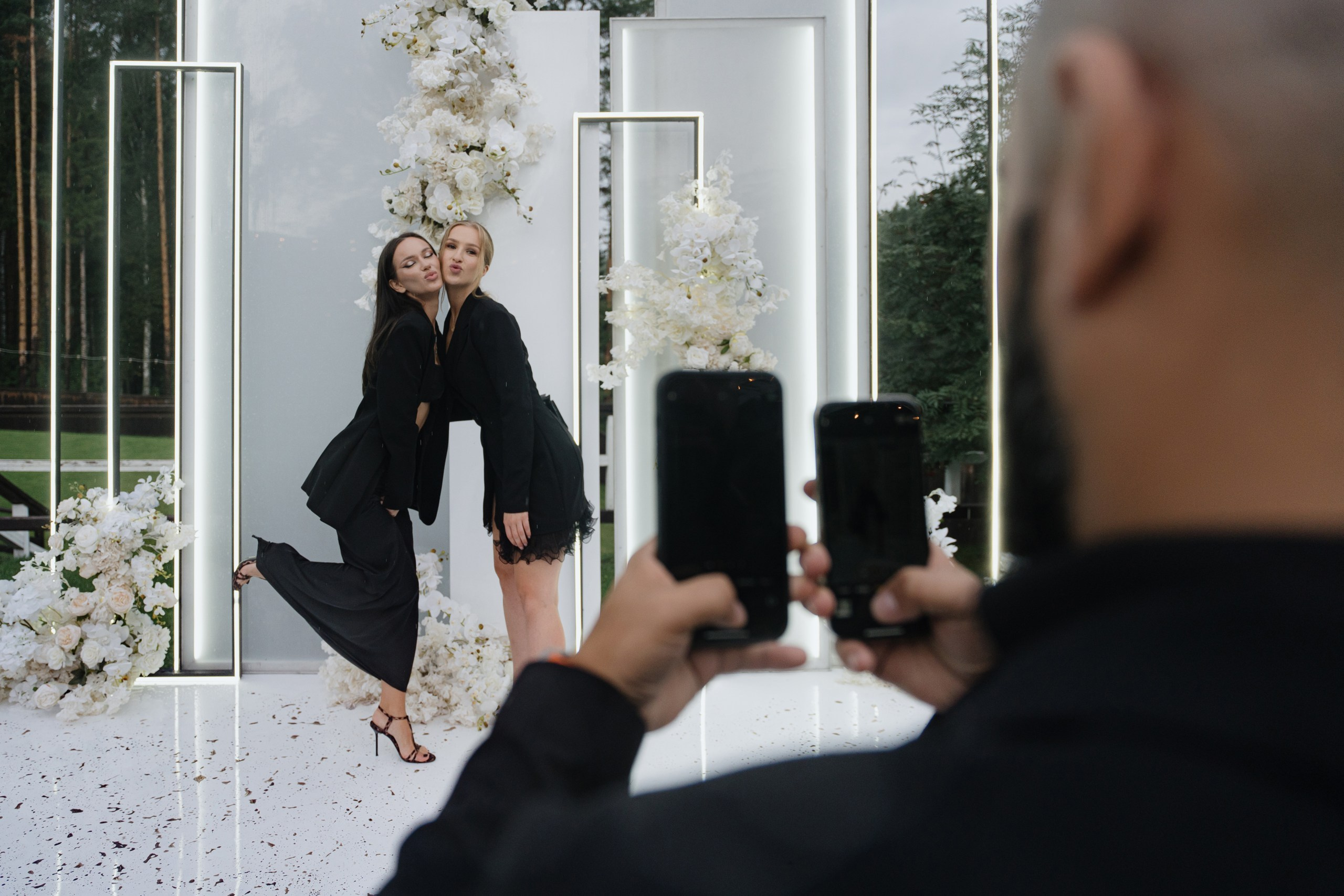 E|Э (полный день). Фотограф Томск, Новосибирск Влад Свириденко