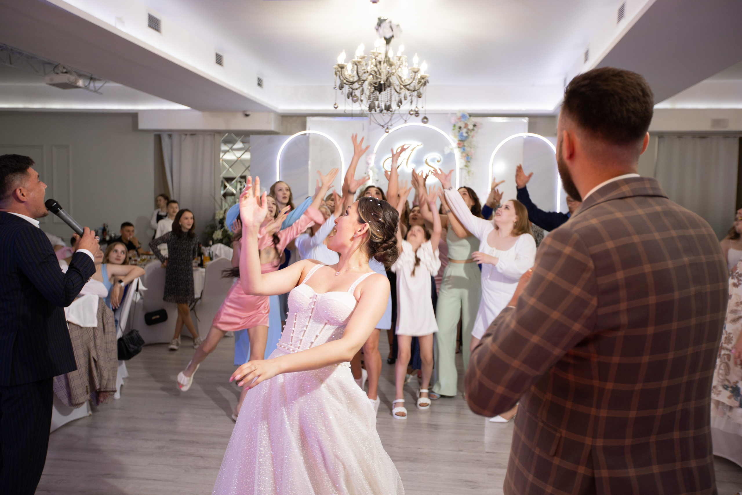 Александр Сабина. Фотограф Александр Литвинов