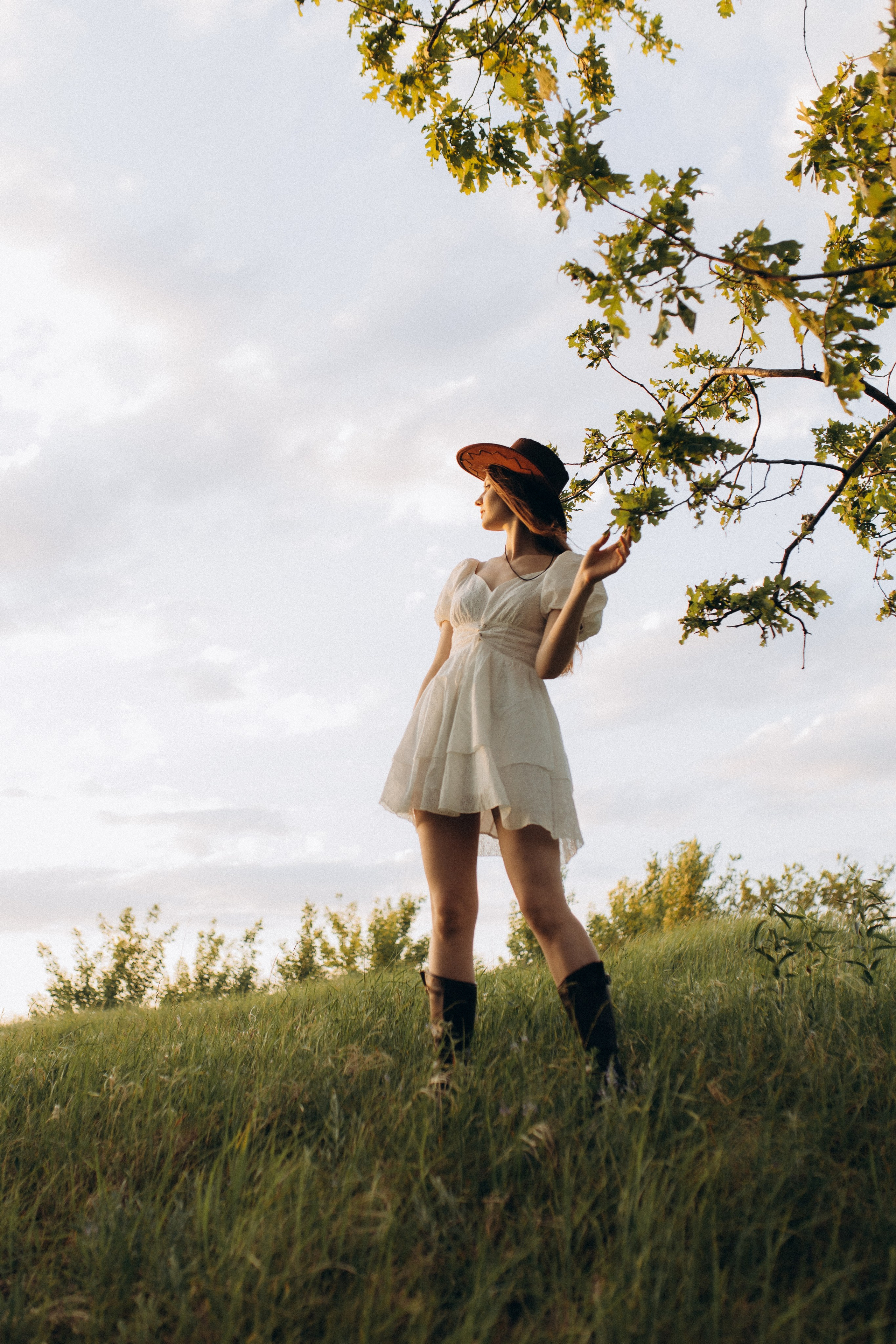 Лиза. Фотограф Саратов