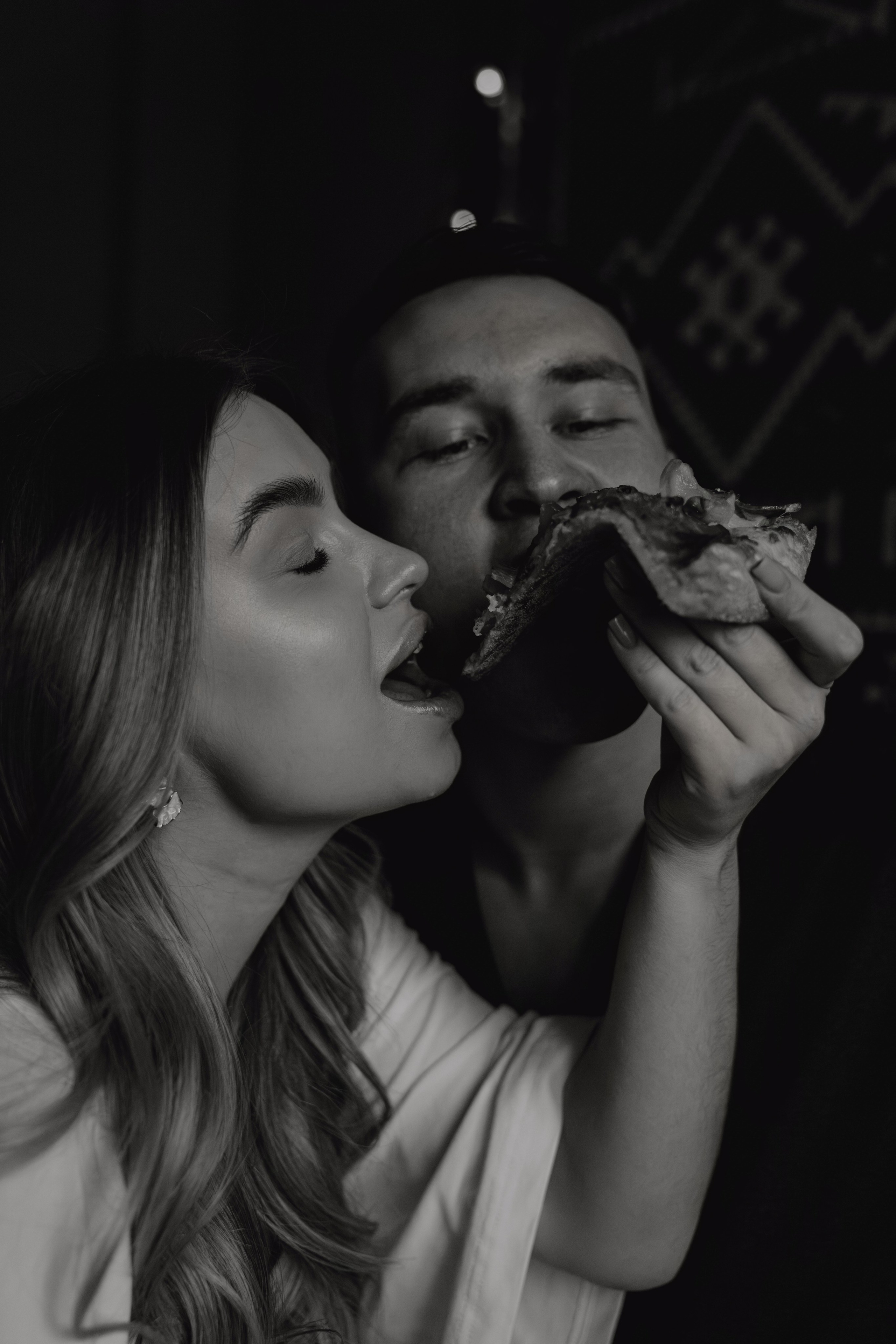 Иван и Валерия. Семейный и детский фотограф Плесецк, Мирный Марина Забабурина