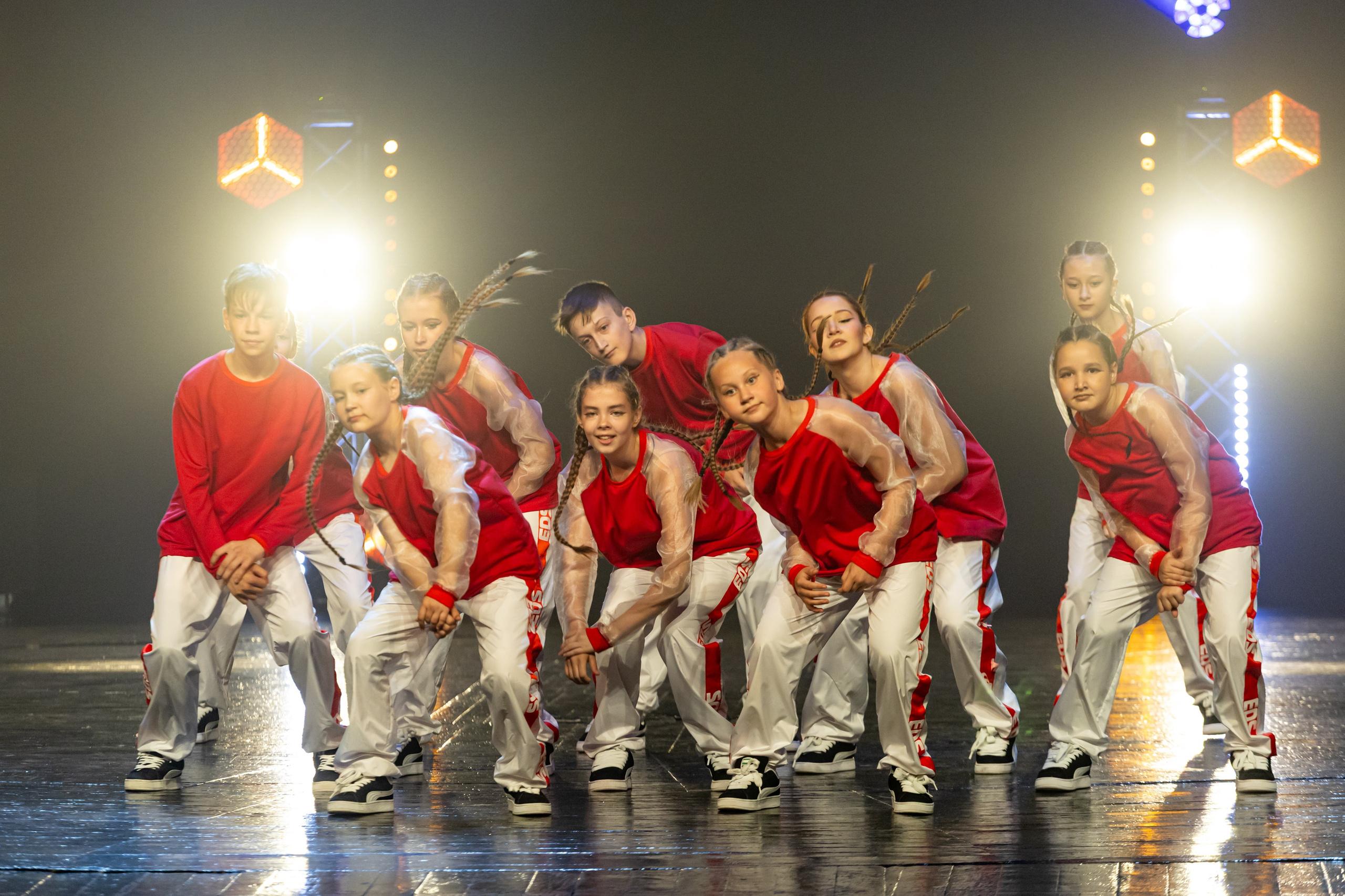 Репортажная съемка Луганск. Свадебный и семейный фотограф Луганск, Ростов, Краснодар Роман Мацнев