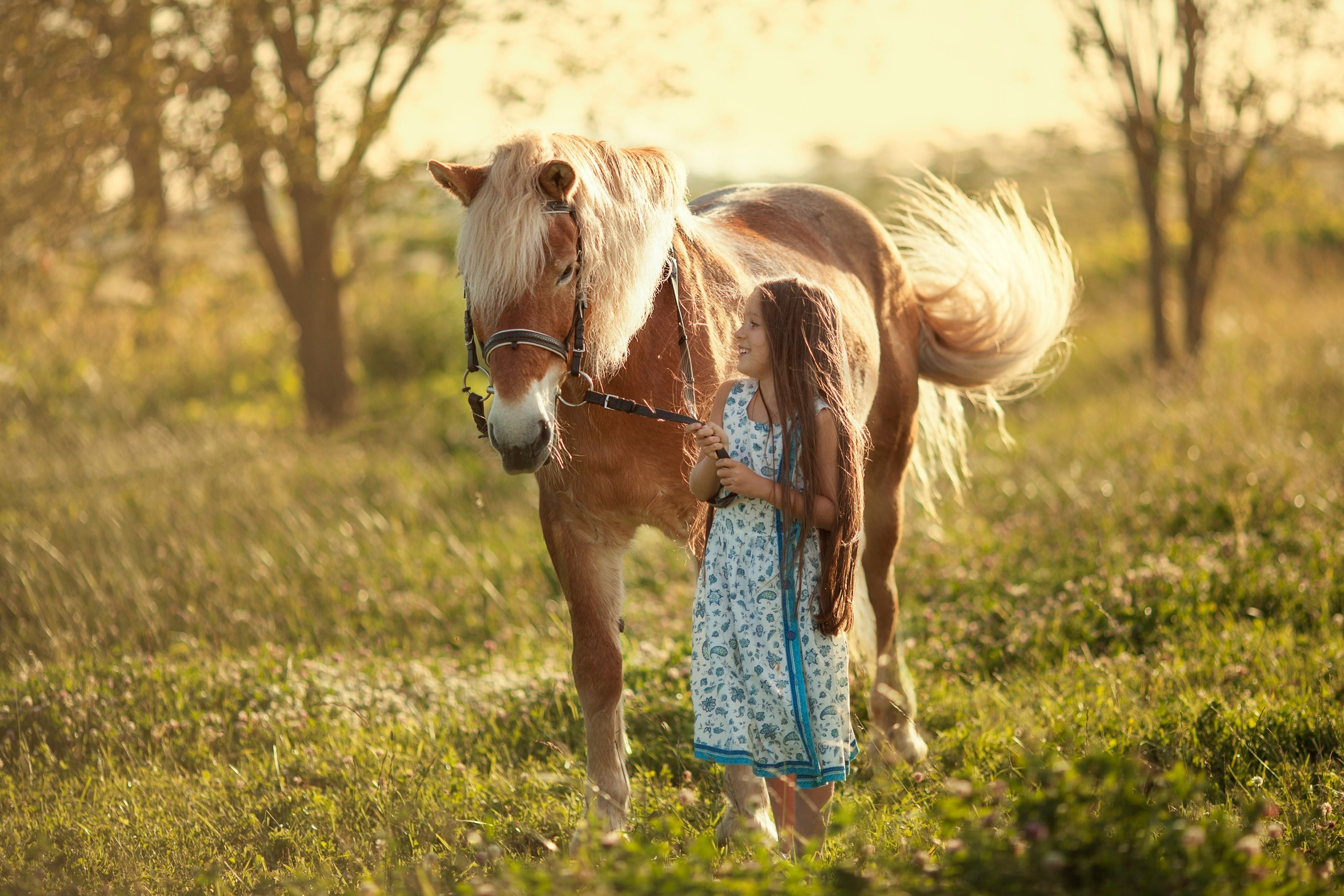 Как подготовиться к фотосессии. Детский и семейный фотограф Муксимова Ирина