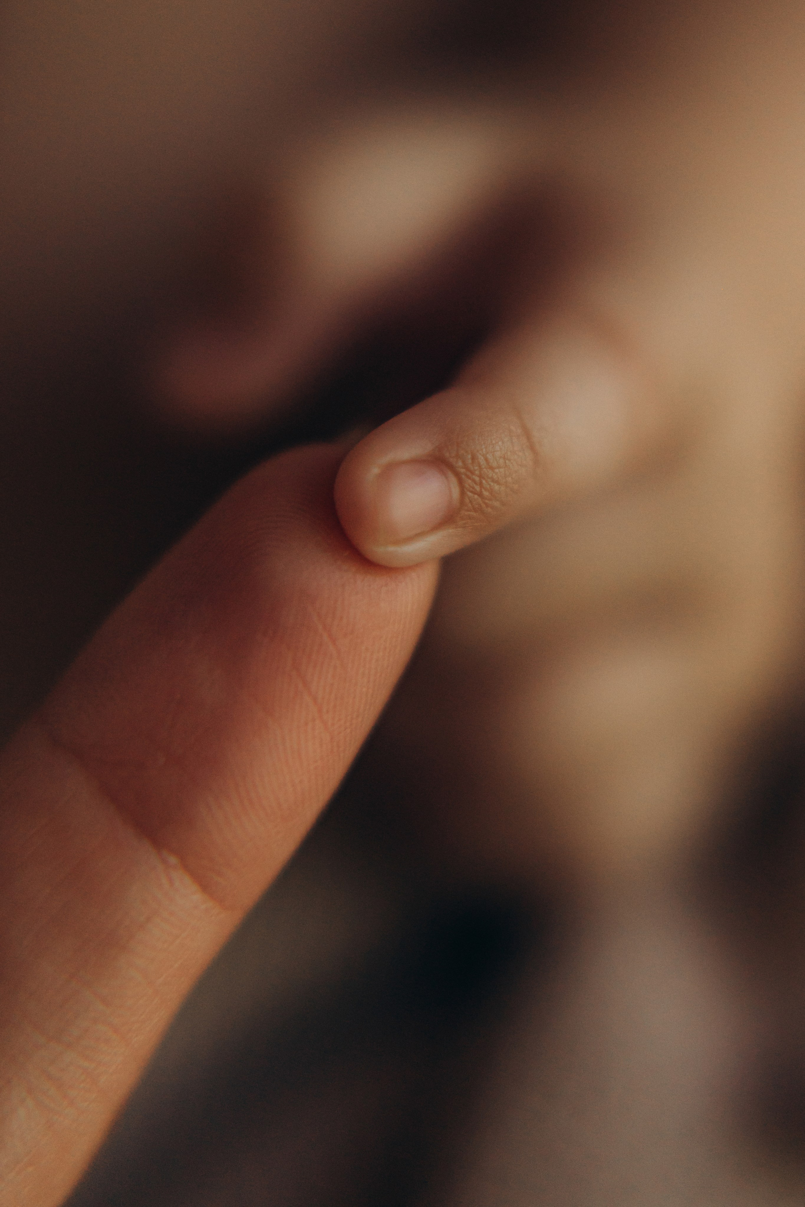 Малыш Тьяго. Фотограф в Санкт-Петербурге и Ленинградской области. Касаткина Ксения