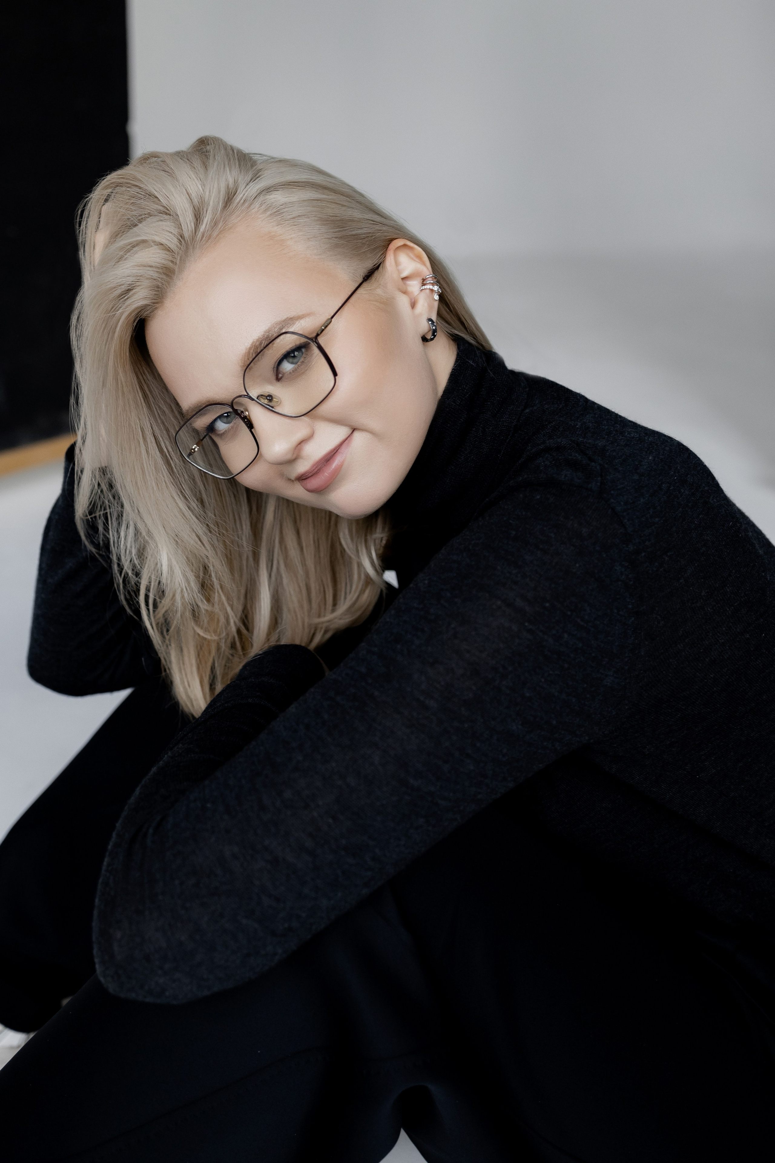 Мария. Фотограф Челябинск Эвелина Ганага, съемка для бизнеса и маркетплейсов