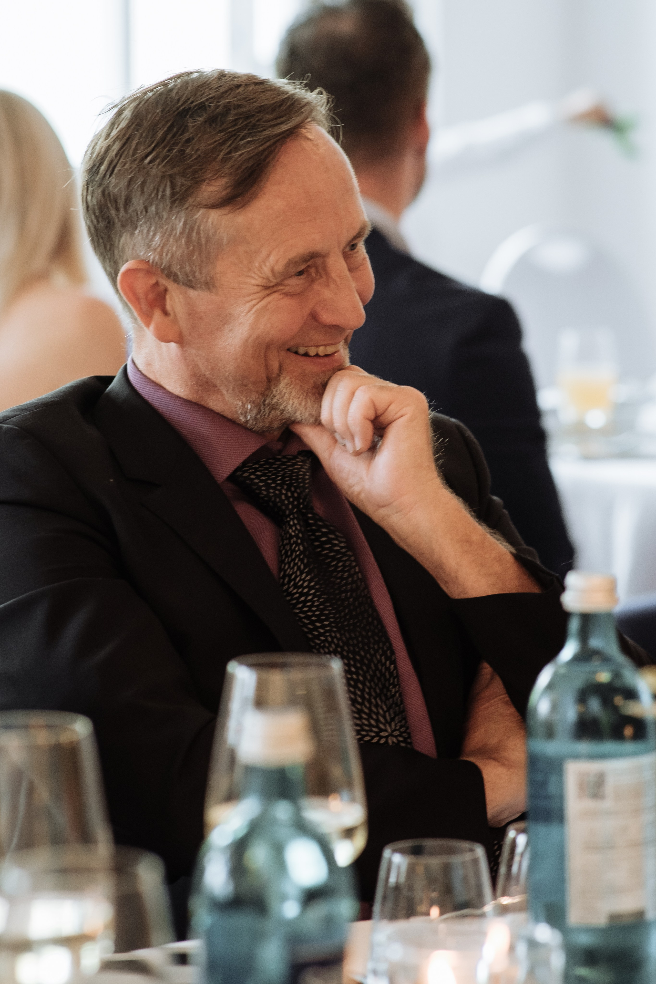 Eric & Elina. Photographer Cologne Bonn Europe Anna Ketova