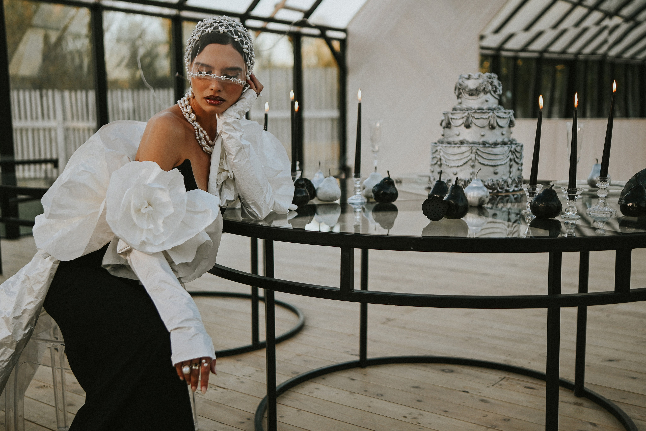 Лиза+Олег. Кожухова Виктория свадебный и семейный фотограф