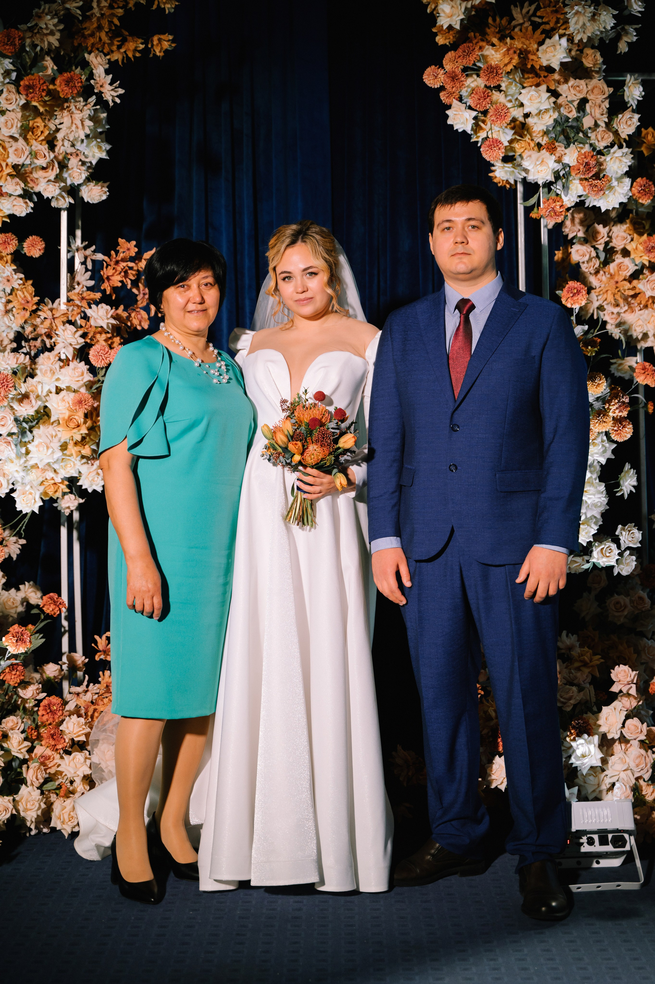 Люда & Костя. Свадебный и семейный фотограф Тюмень Екатеринбург Москвина Алёна