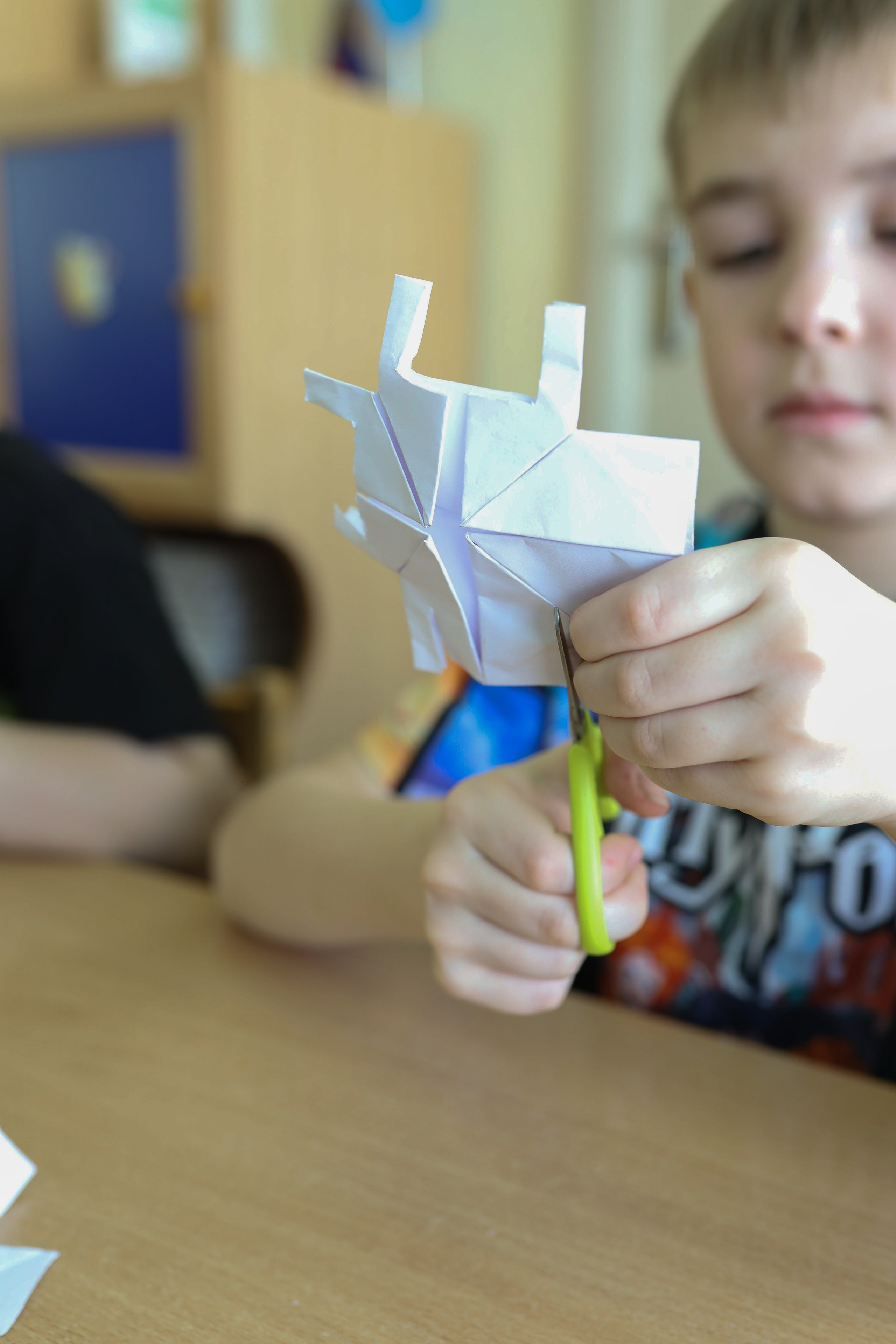 Утро в садике, маленькая часть репортажа!. Профессиональный фотограф, Москва |Видное Елена Елизарова