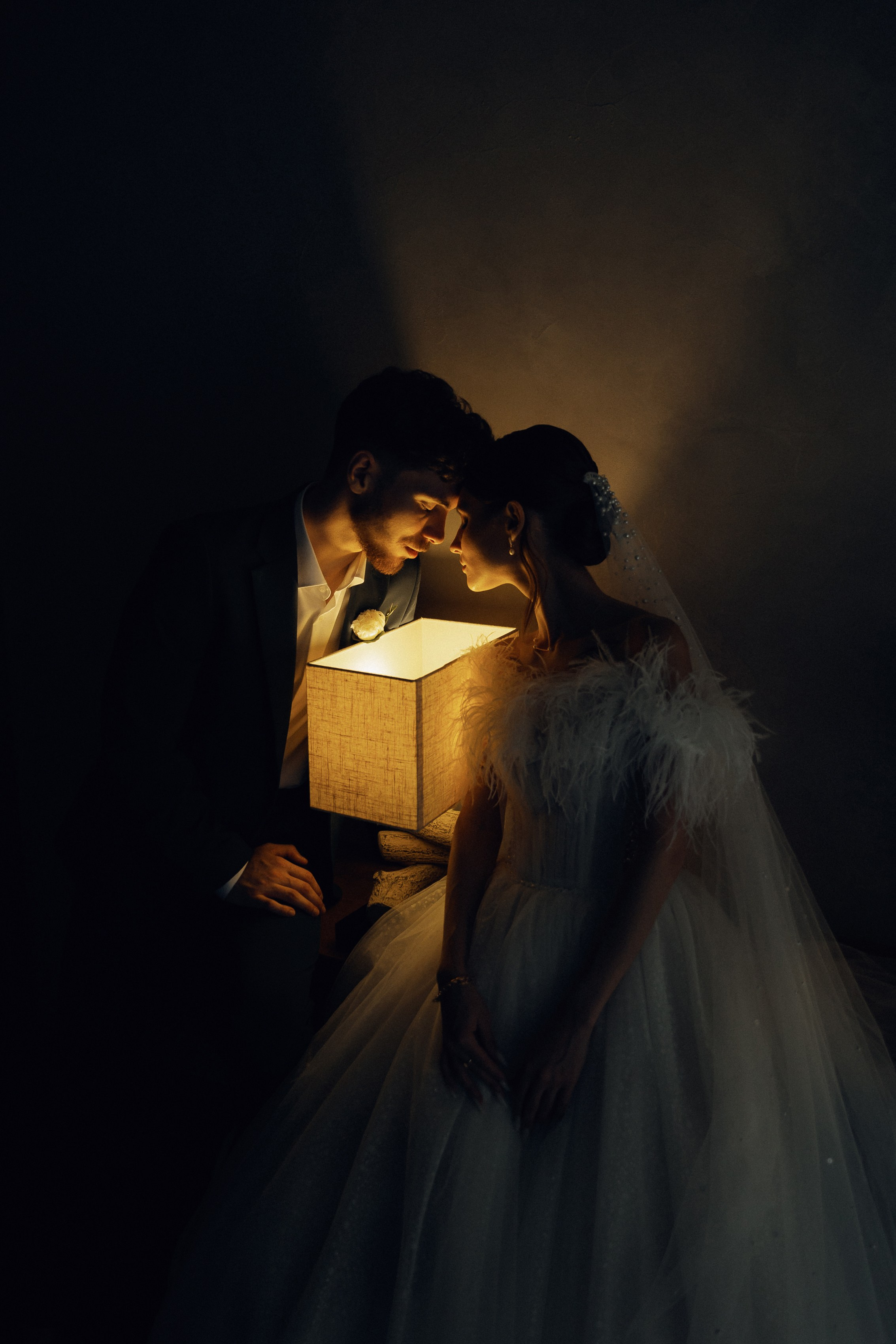 СВАДЕБНЫЕ СЕРИИ. Свадебный Фотограф Толстой Константин