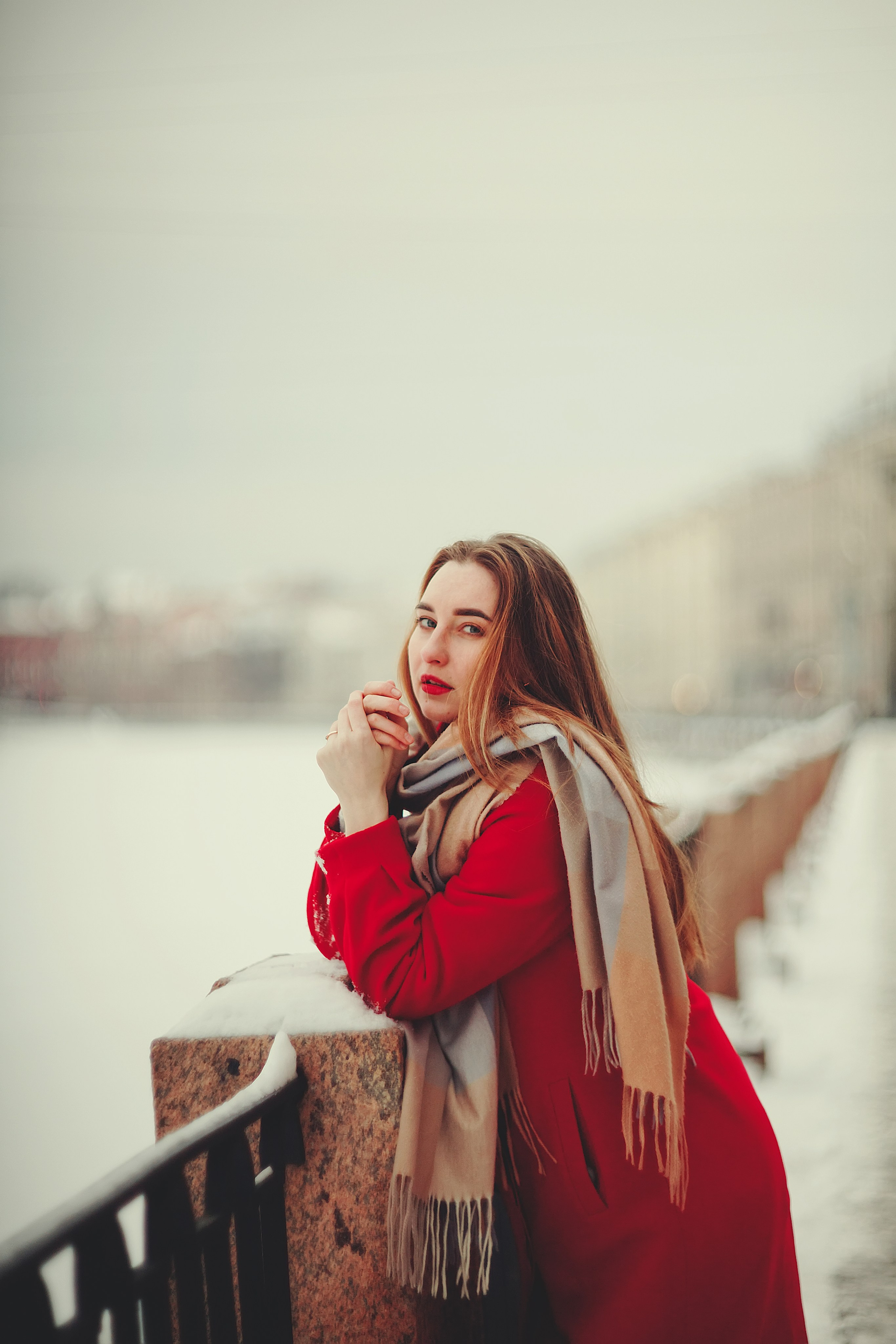 Фотосессия в центре Петербурга. Фотограф Вероника Весна| Санкт-Петербург | Питер | Спб | Петербург|