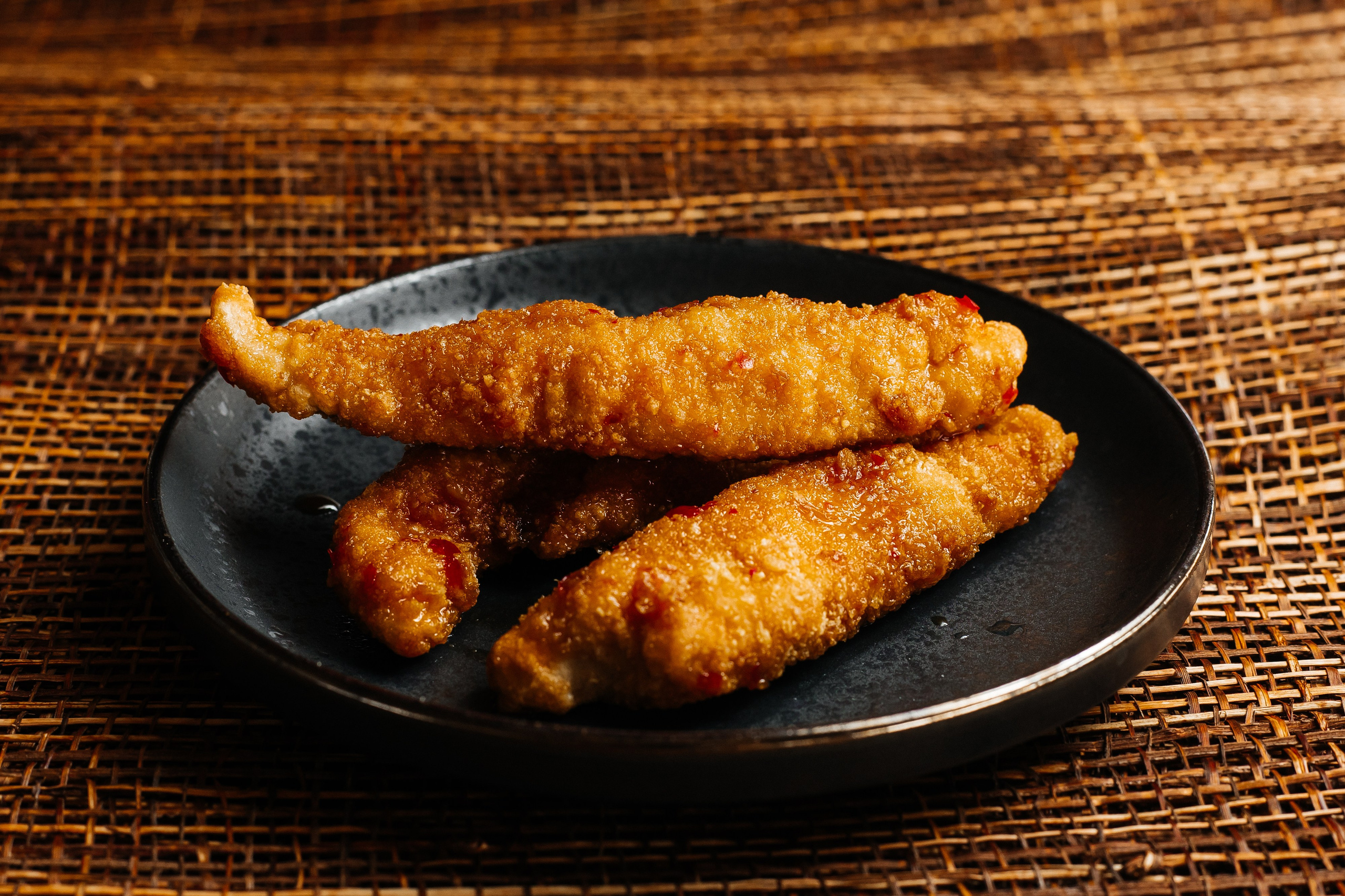 Фуд Съёмка Фотограф Крым, Фото Крым, Фото Евпатория, Фотограф. Фотограф Евпатория Крым Бабенко Юлия