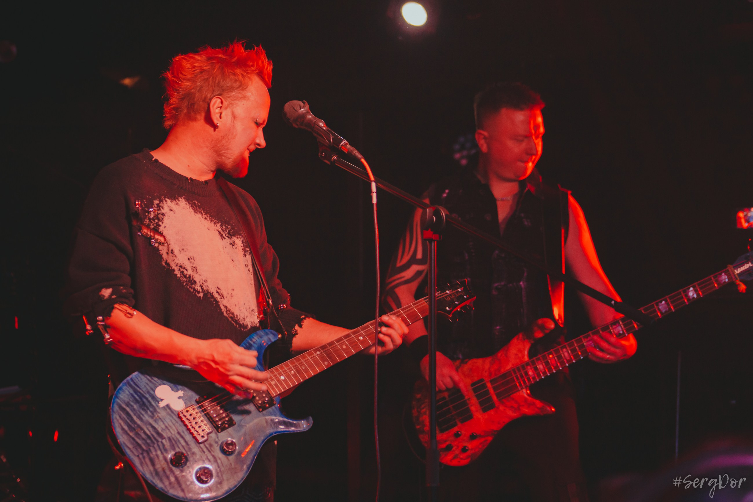 отборочный тур, фестиваль YLETАЙ 2024, Улетай, клуб Action, Санкт-Петербург, Питер, отборочник, Таблетки, 17.02.2024, SergDor, 17 февраля 2024 года, #SergDor