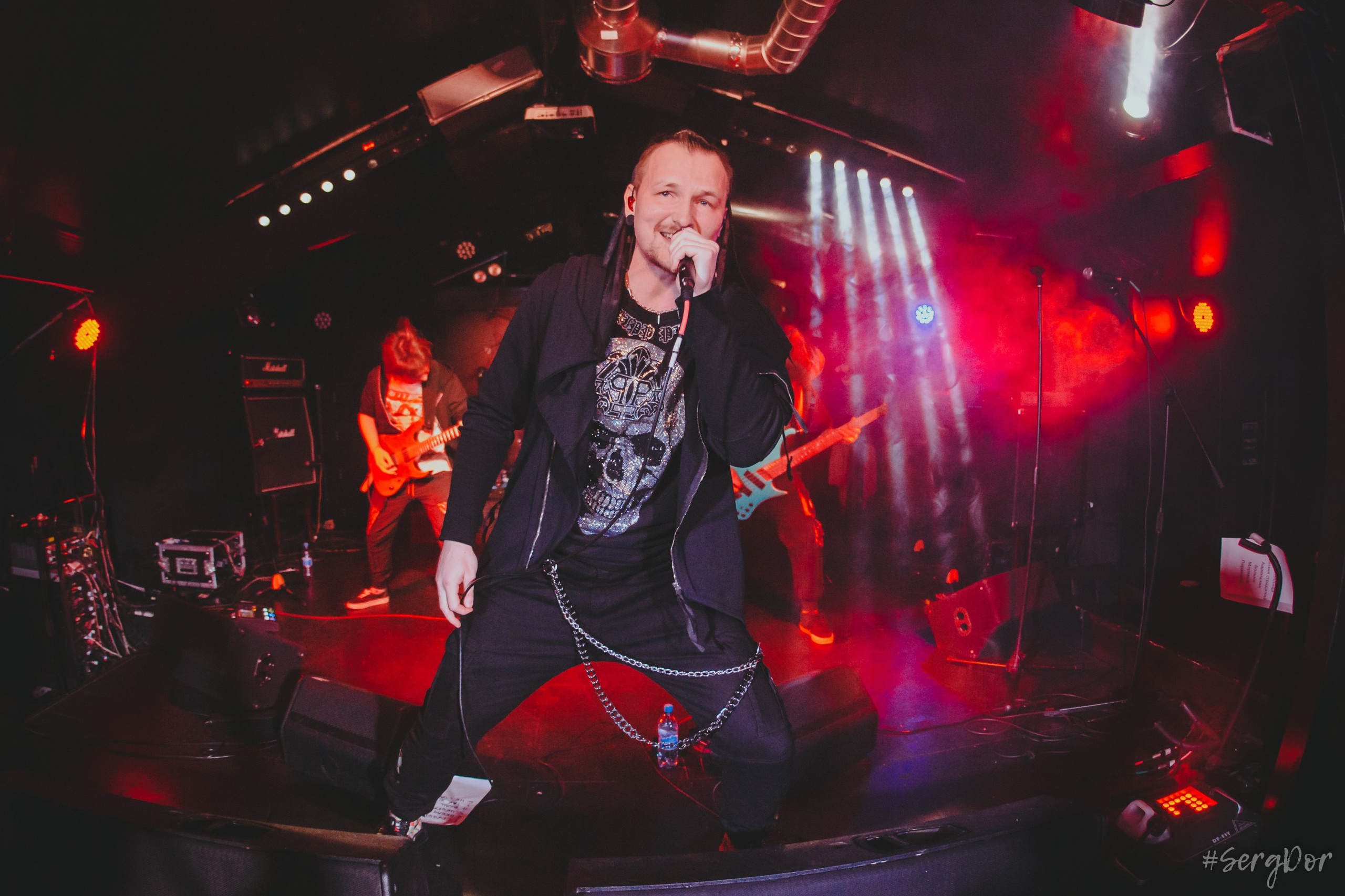 отборочный тур, фестиваль YLETАЙ 2024, Улетай, клуб Action, Санкт-Петербург, Питер, отборочник, 17.02.2024, SergDor, 17 февраля 2024 года, #SergDor, RUDE