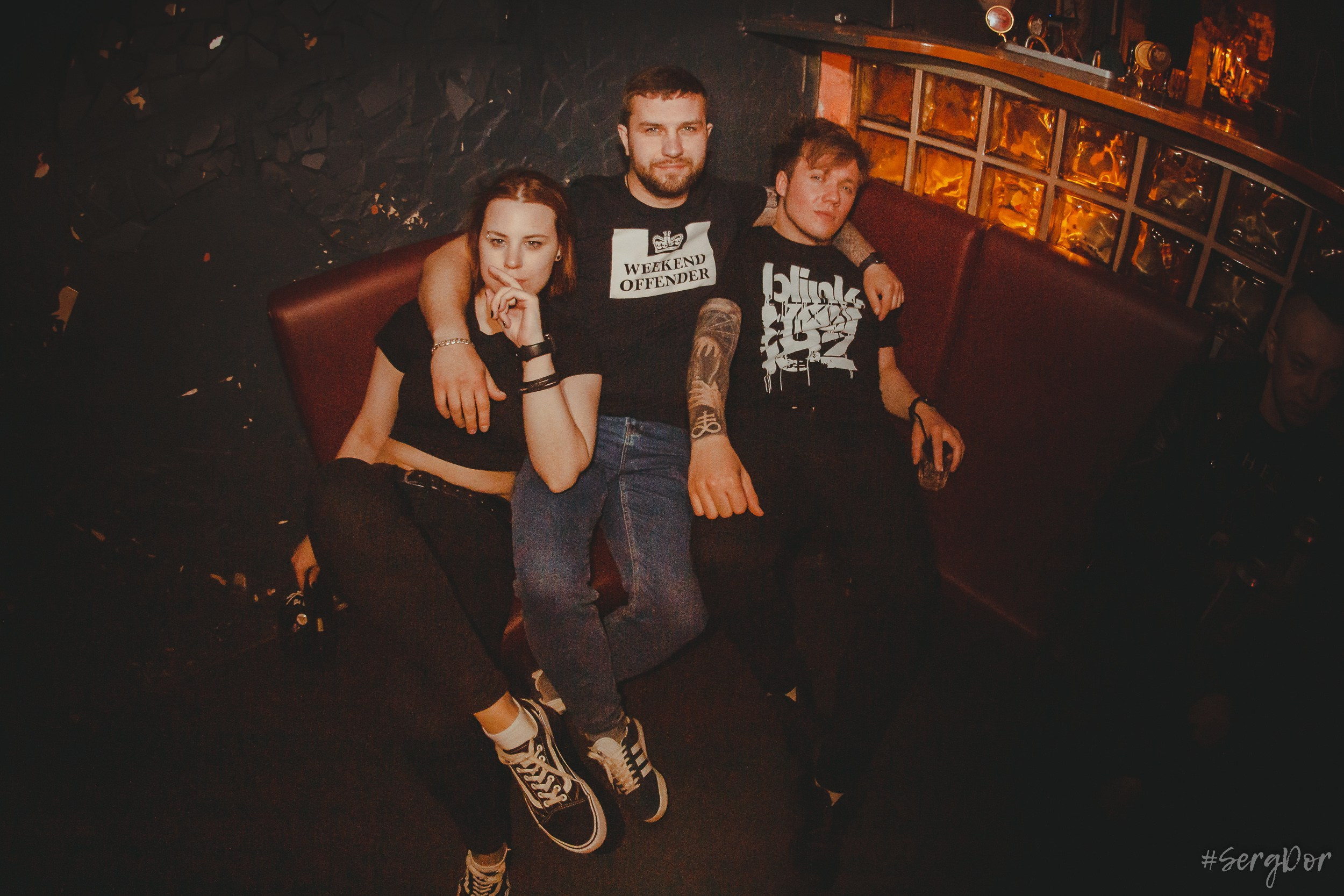 27.05.2023, Санкт-Петербург, День рождения Артёма Шаповалова,Рейд, Котик Джеймс, Манекены, Василий Абакумов, Созвездие N, Богдан Васильев, THE VAZELINE, 27 мая 2023 года, SergDor, #SergDor, концерт, гости, FISH FABRIQUE NOUVELLE, Фишка