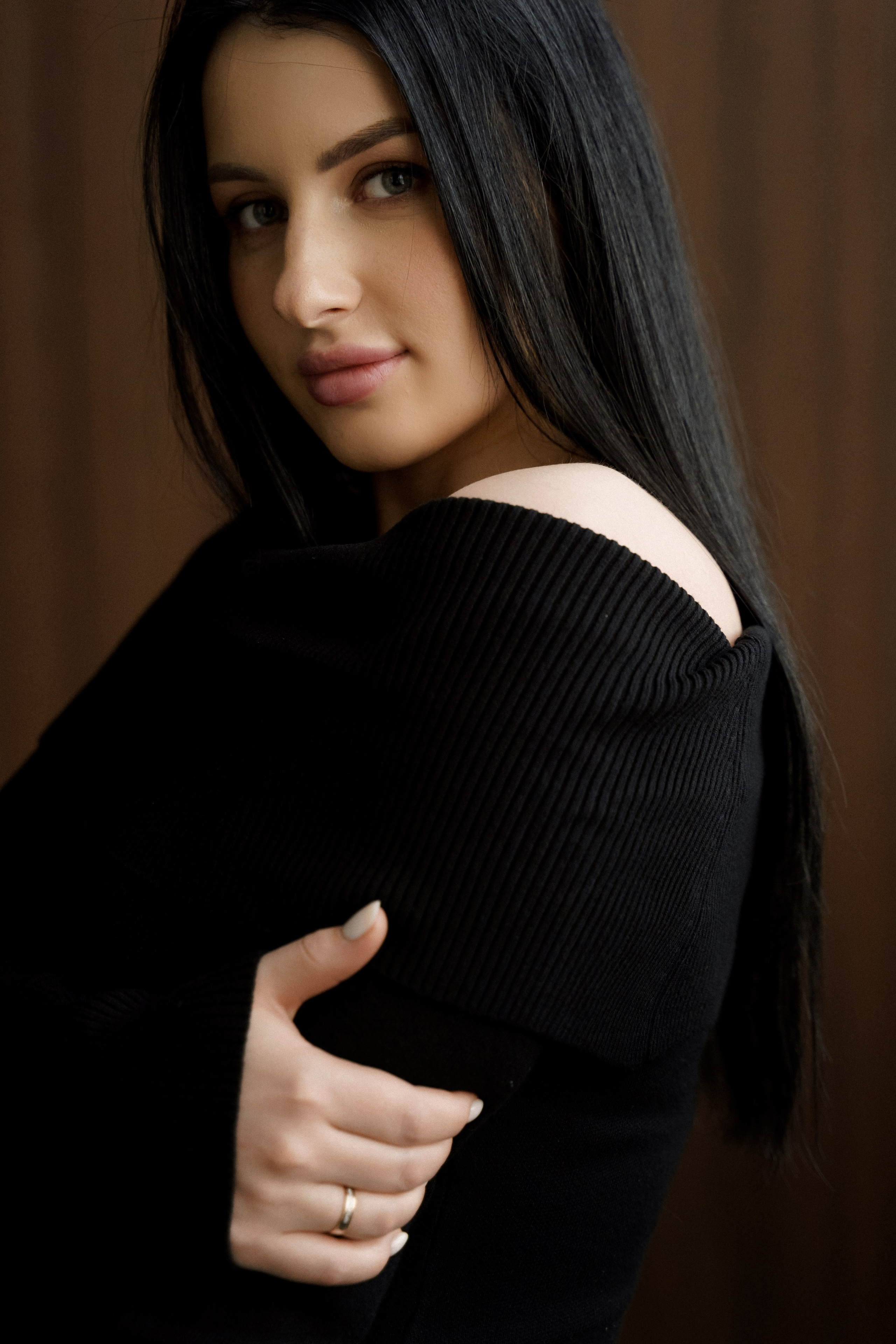 Pregnancy. Моменты и истории о вас настоящих