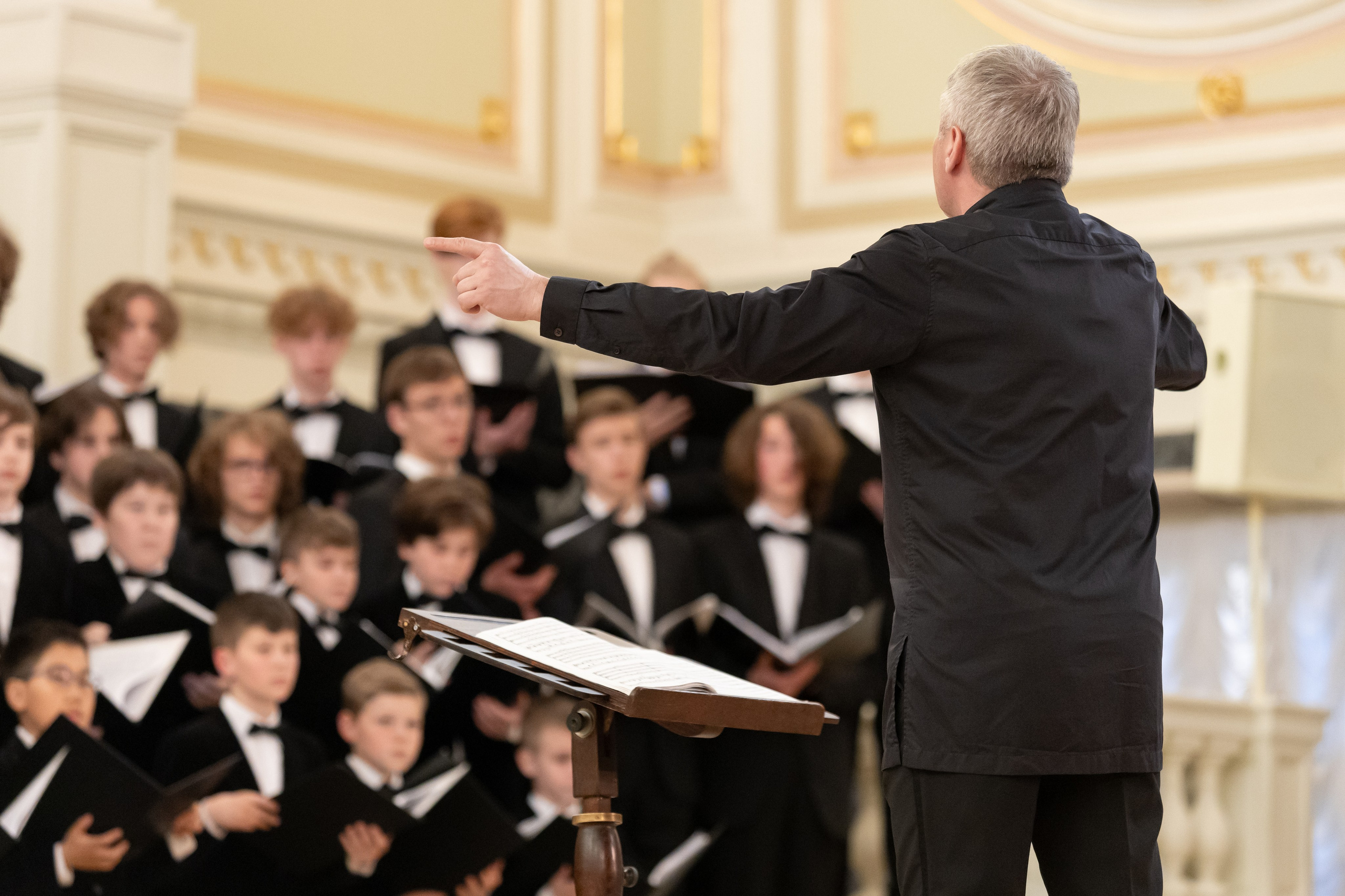Отзывы. Семейный и детский фотограф в Санкт-Петербурге Пуликов Дмитрий