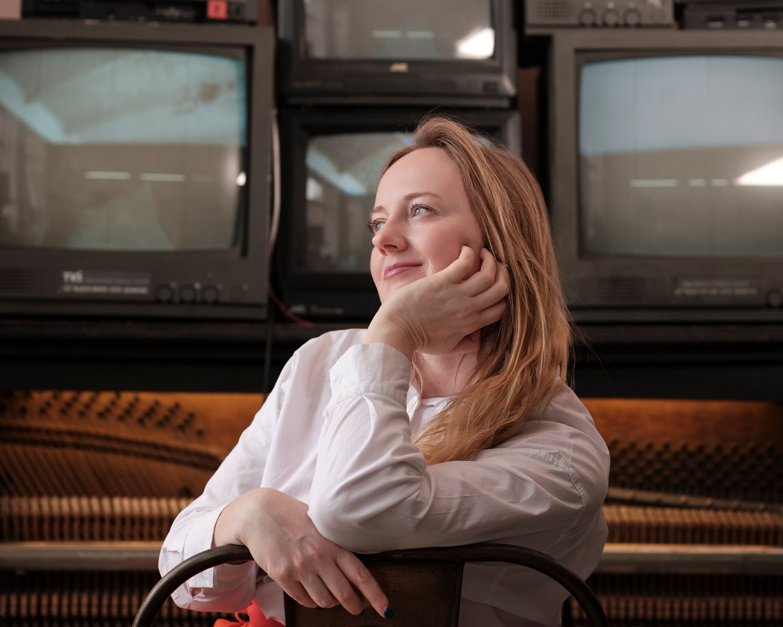 Портфолио. Фотограф Даниил Богомолов, Санкт-Петербург