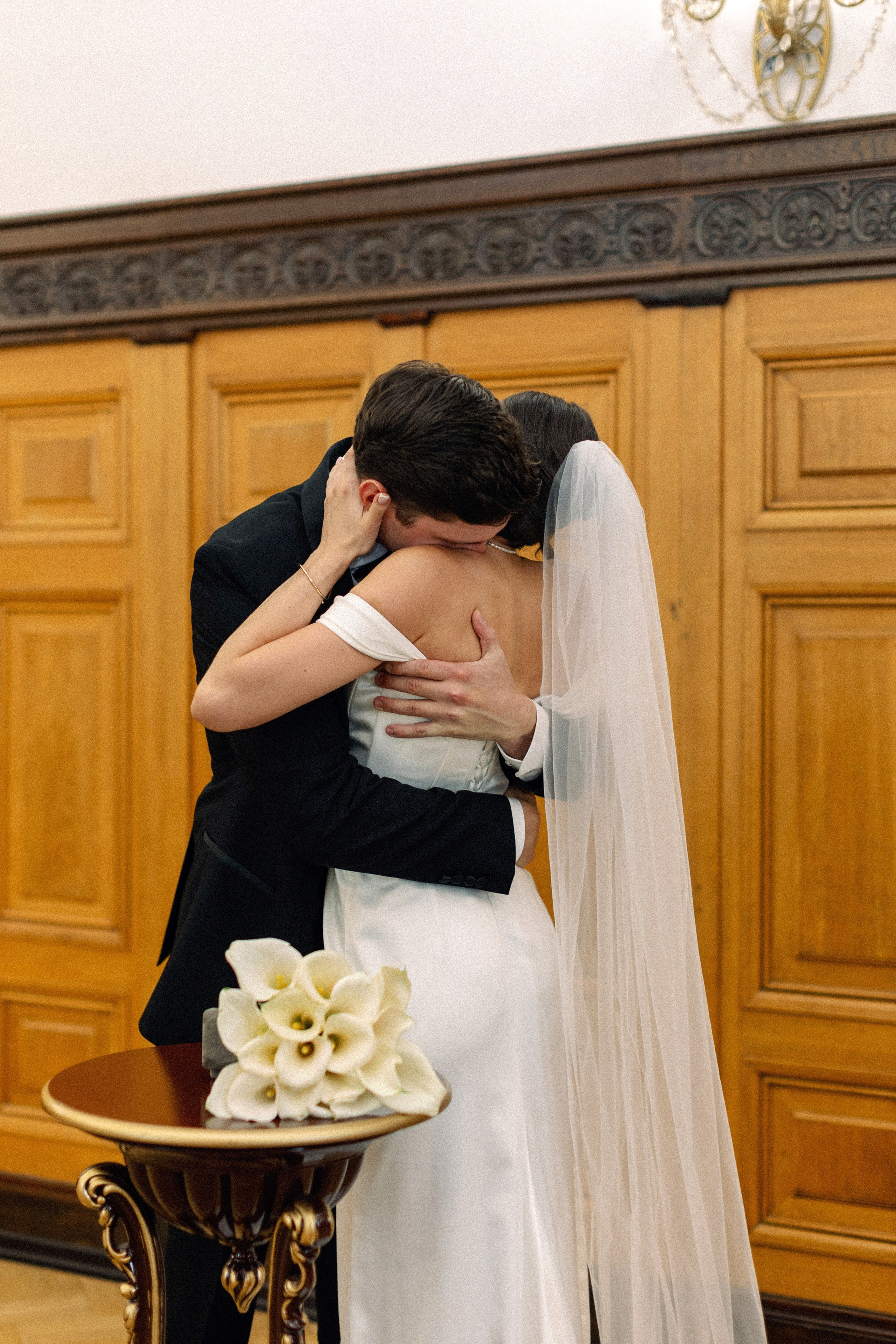 Свадебный, портретный и репортажный фотограф Дмитрий Карпов