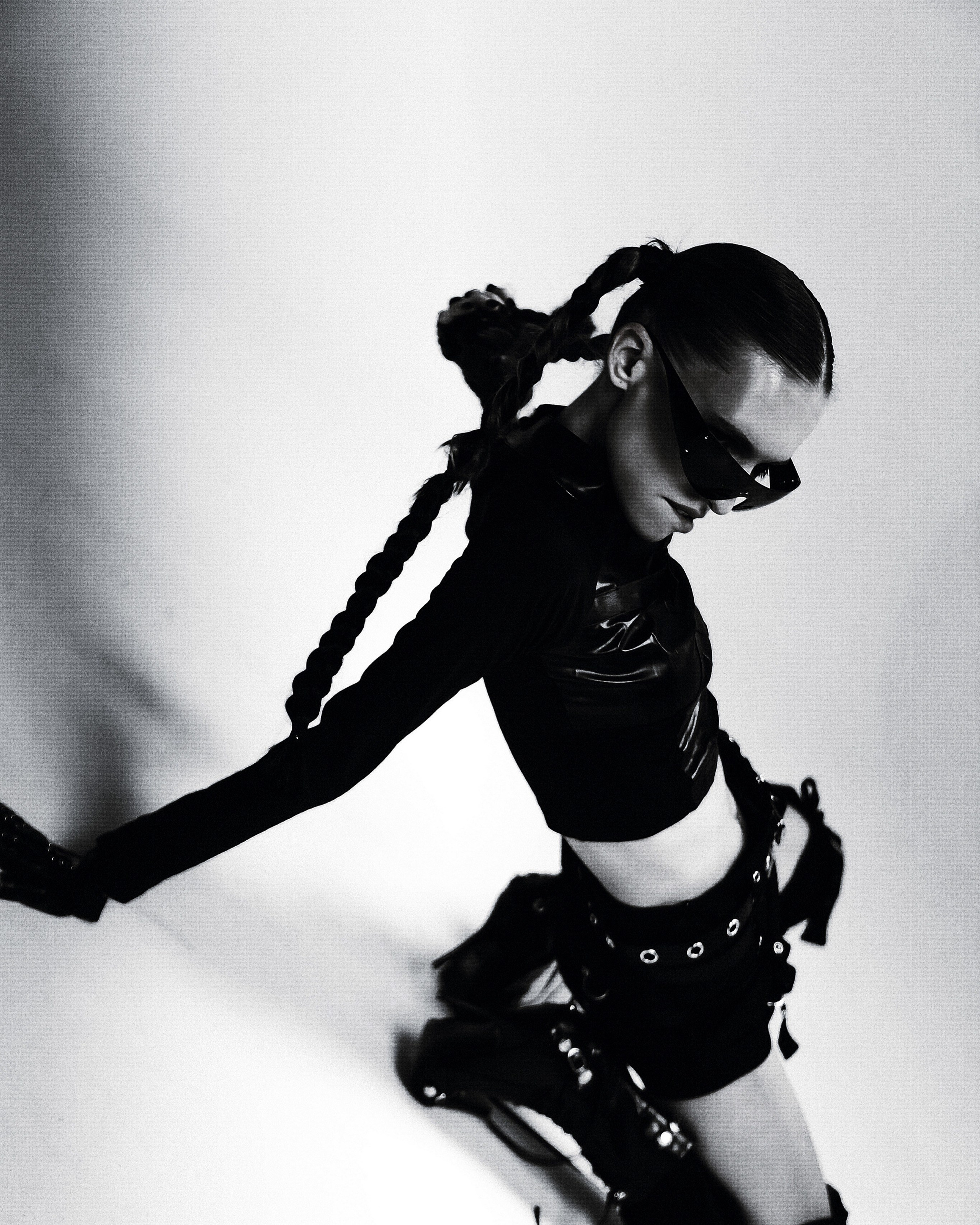 Индивидуальная съёмка "Проект" в Чебоксарах. Индивидуальная и семейная фотосессия в Чебоксарах Оксана Русакова