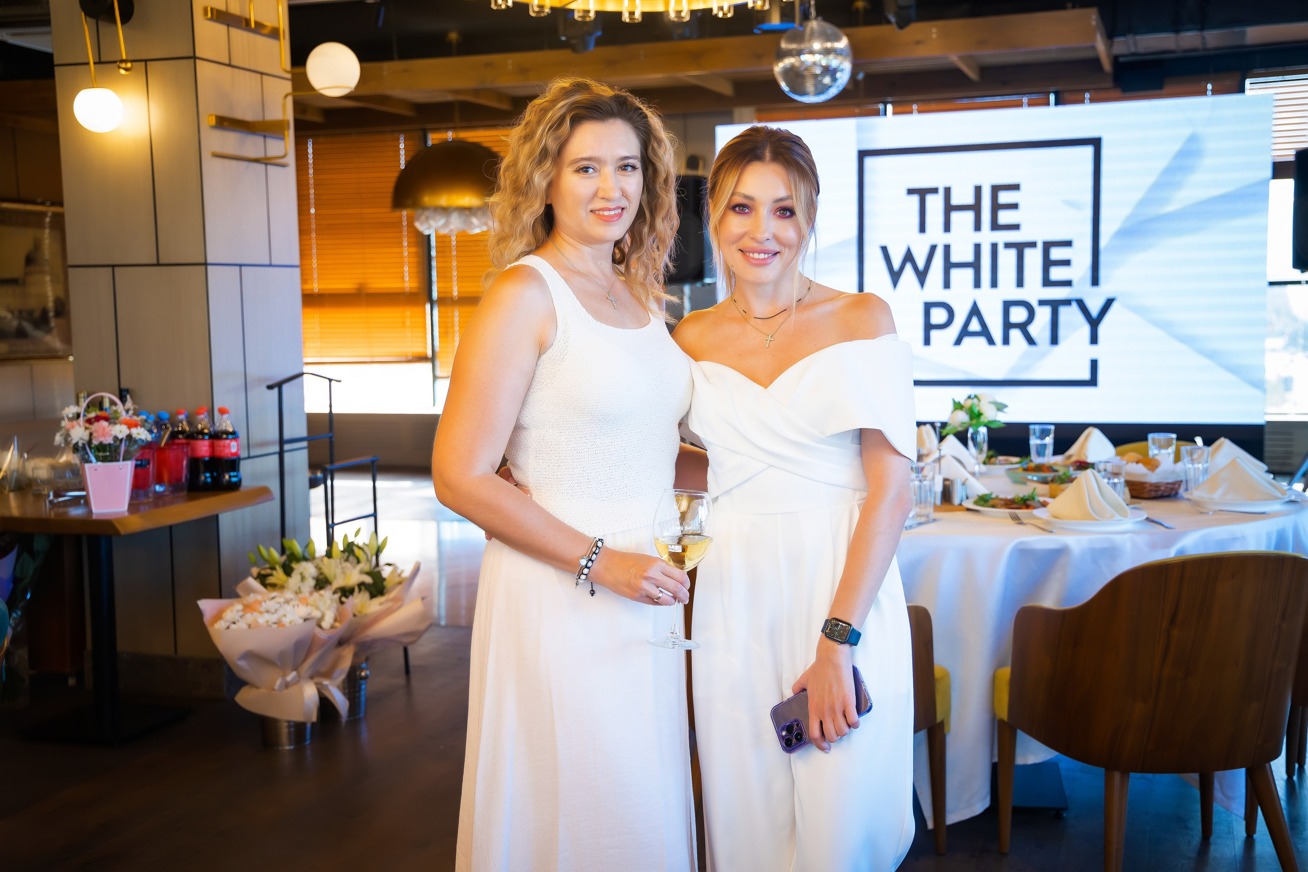 День рождения Кристины. Семейный и Свадебный фотограф в Астане Александр Астапов