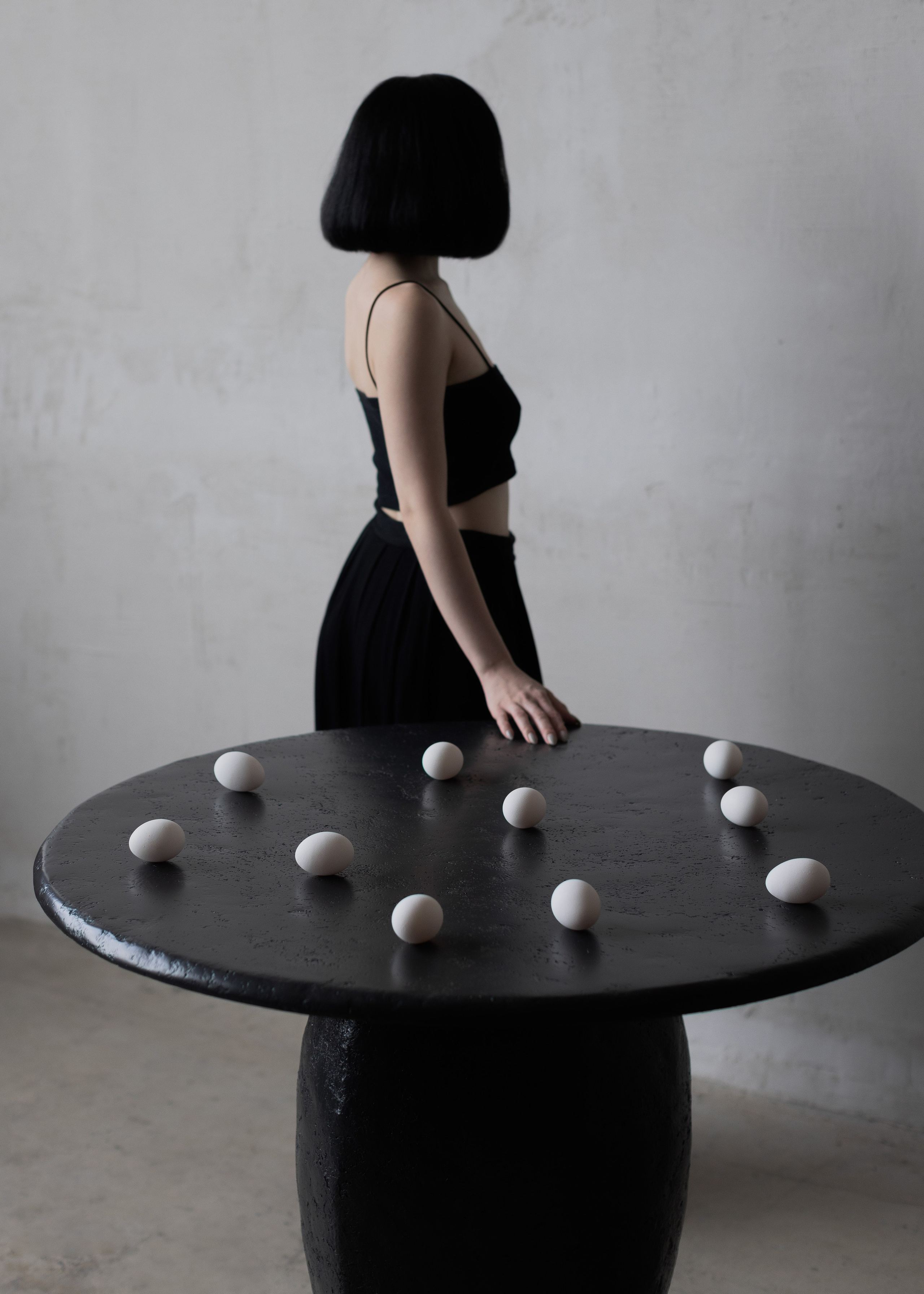 Ohh. Портретный фотограф Уфа Москва Санкт-Петербург Lulu Weightless